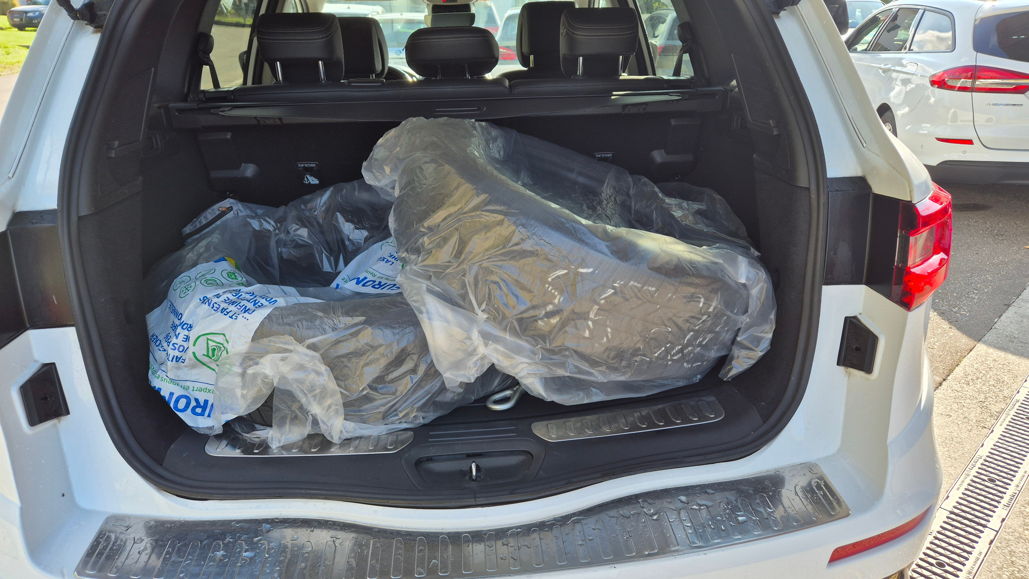 listing desktop thumbnail image 8