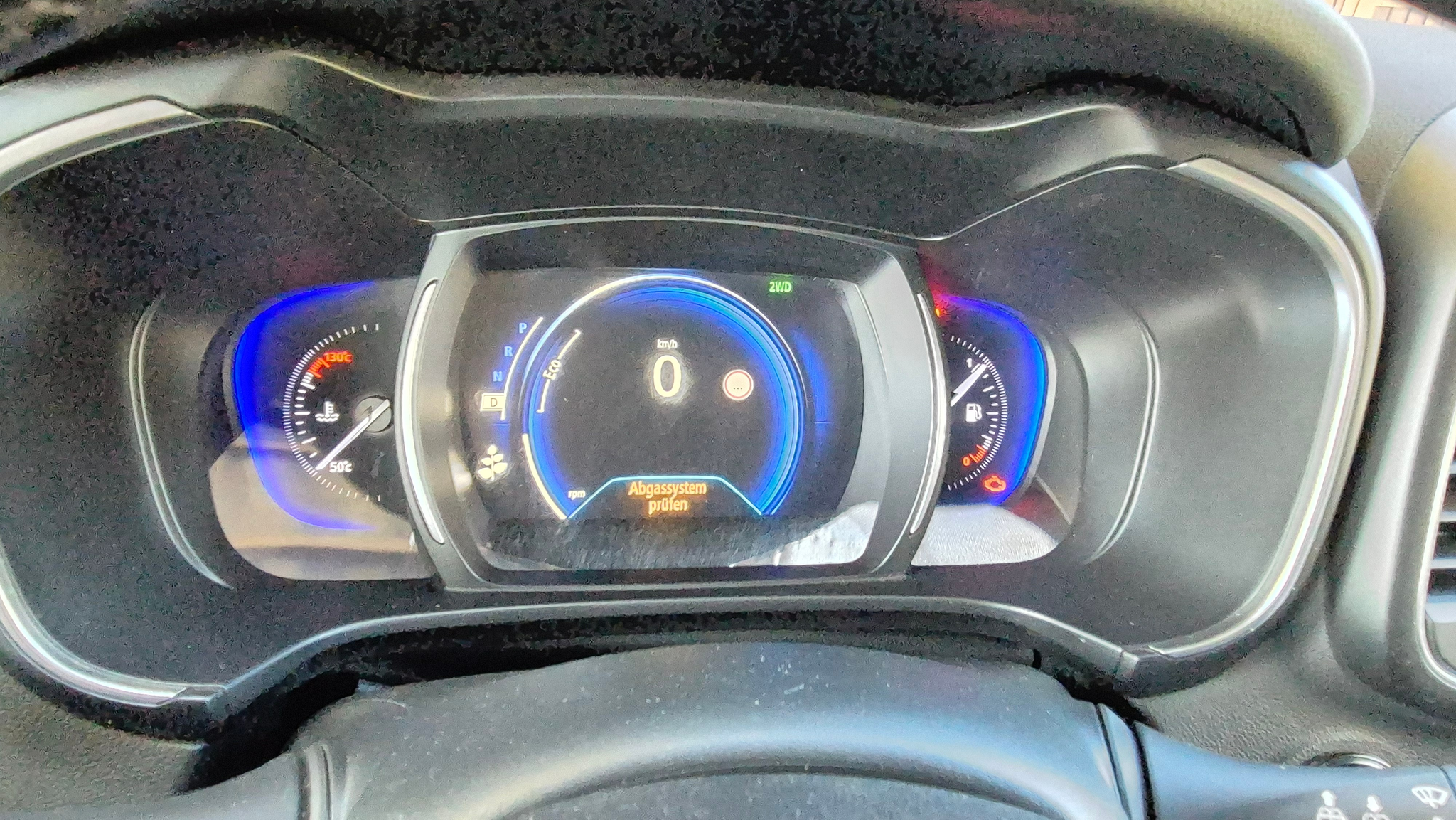 listing desktop thumbnail image 10