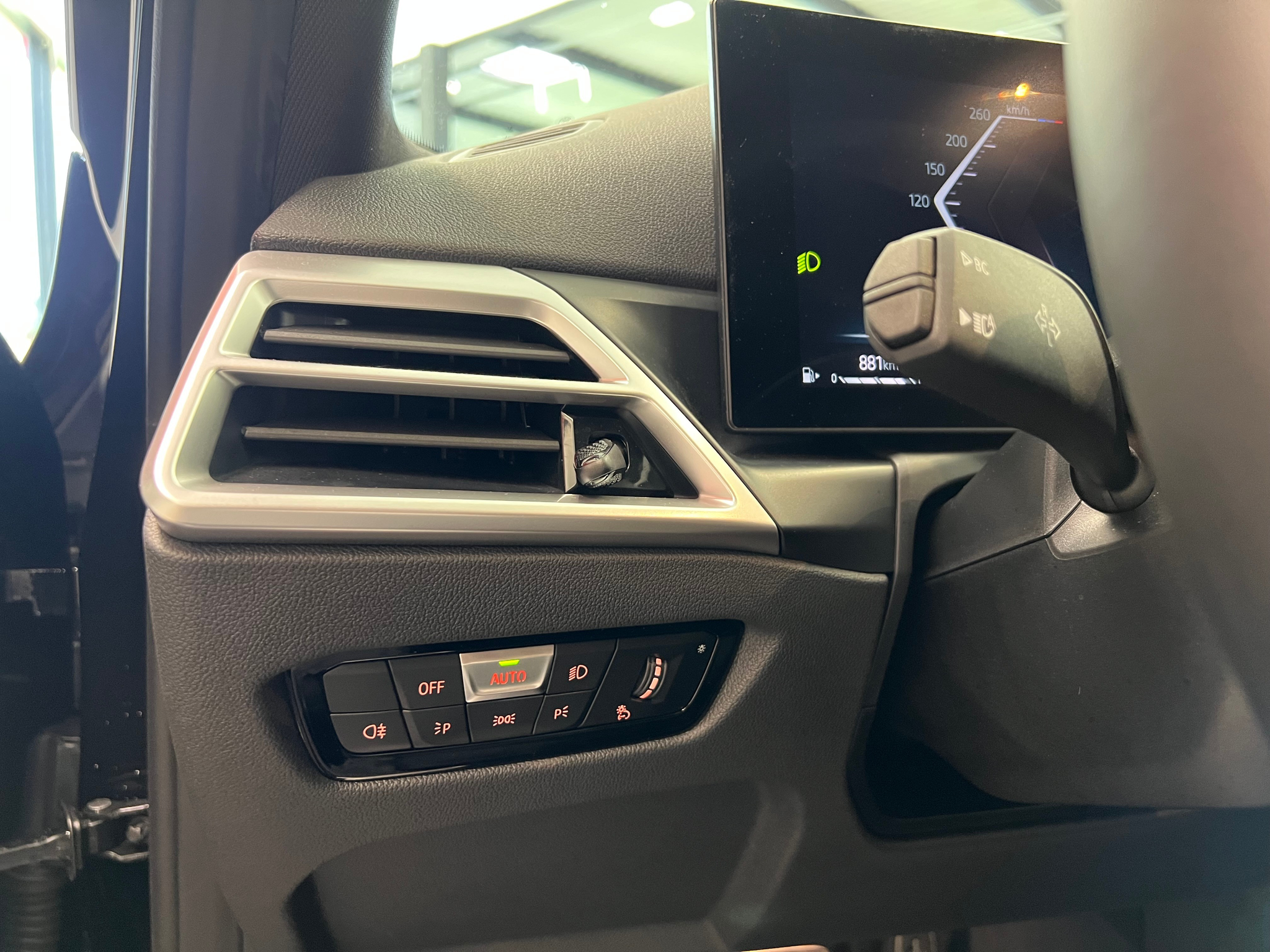 car-image-29