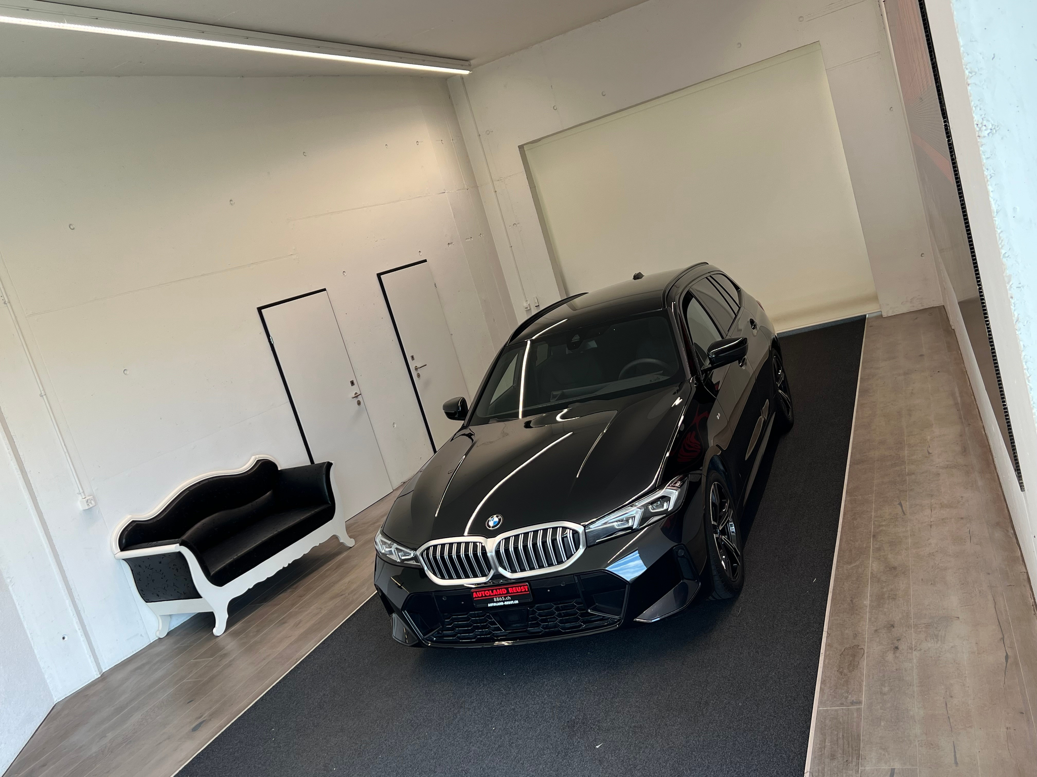 car-image-1