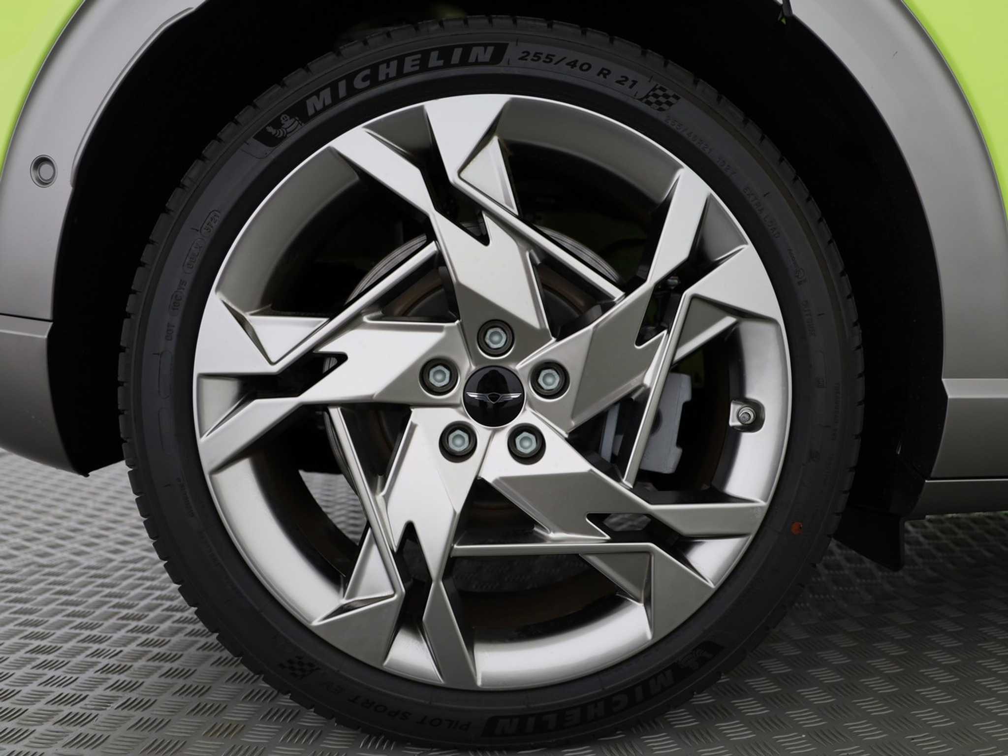 car-image-21