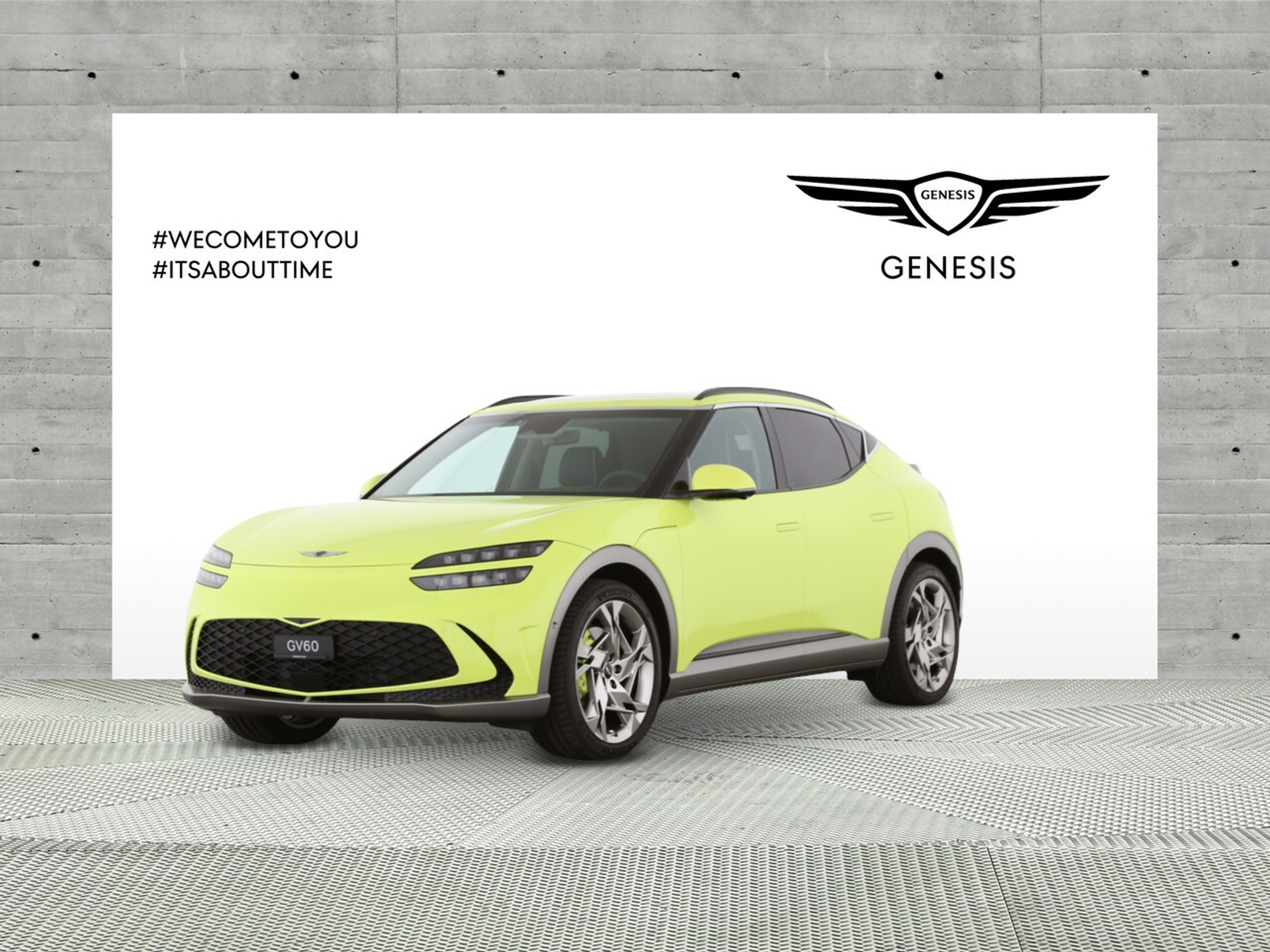 car-image-0