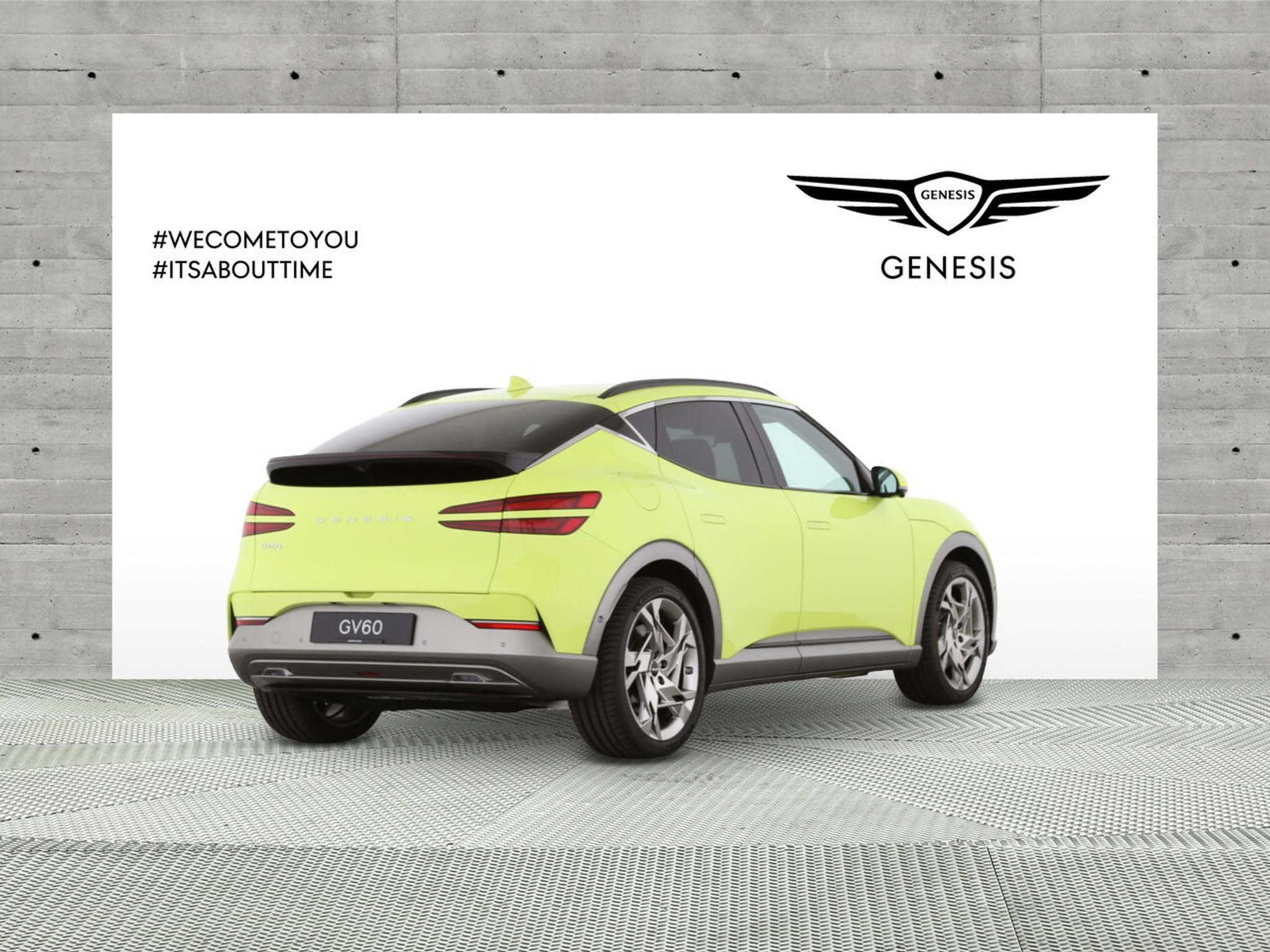 car-image-1