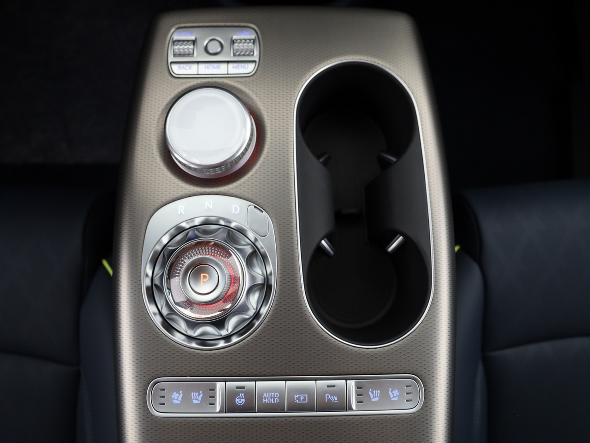 listing desktop thumbnail image 11
