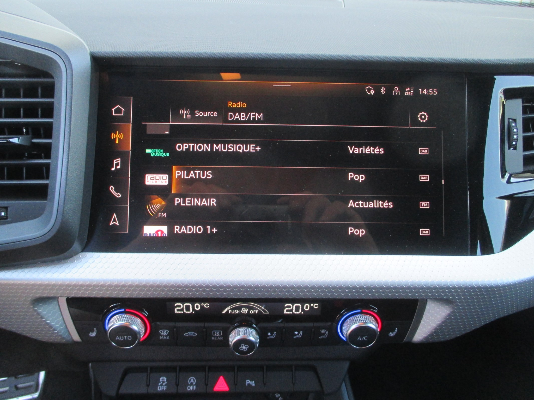 listing desktop thumbnail image 12