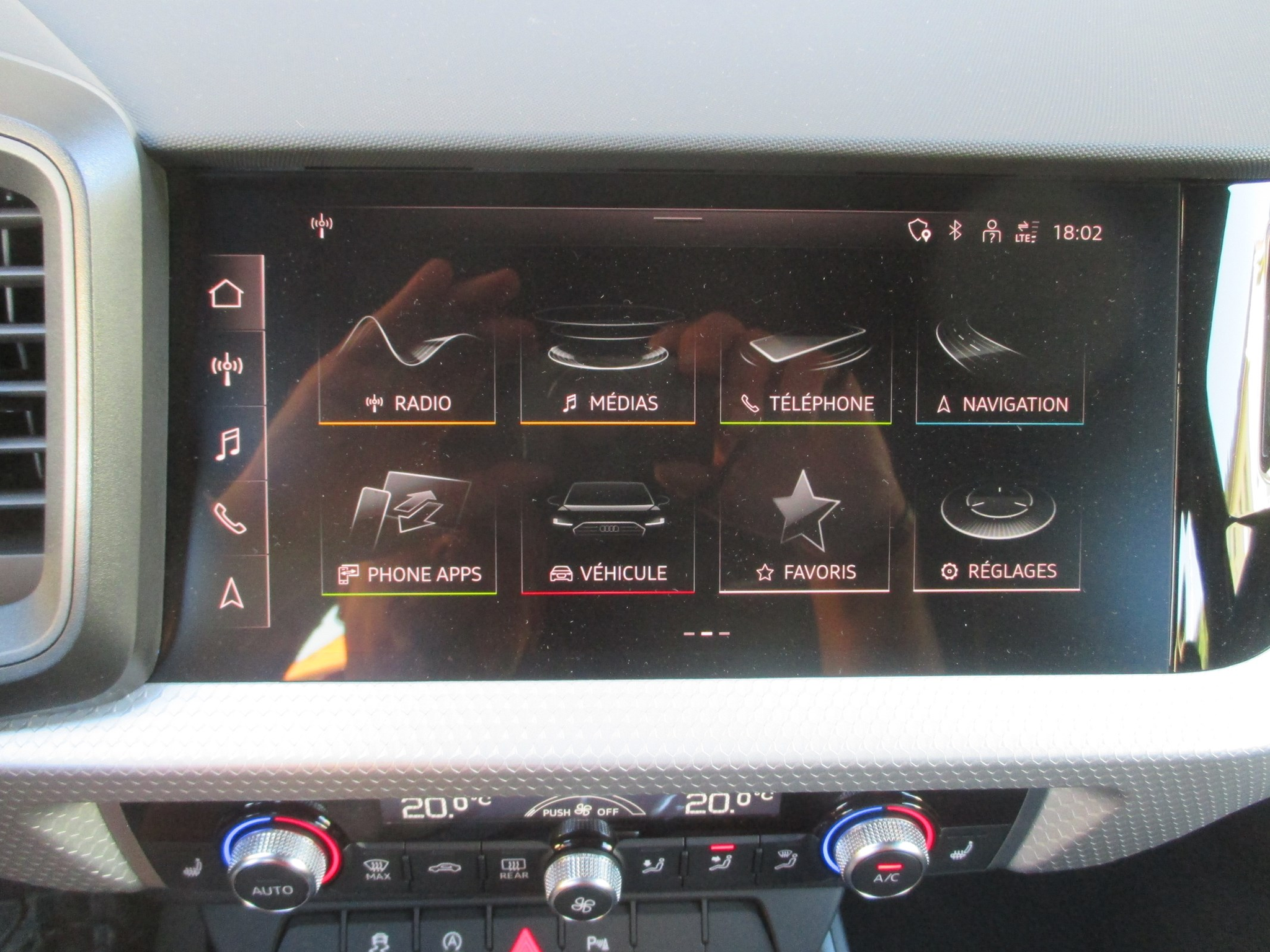 listing desktop thumbnail image 10