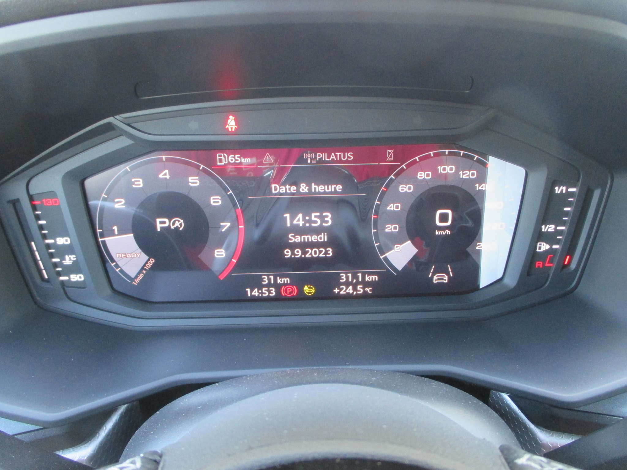 listing desktop thumbnail image 9