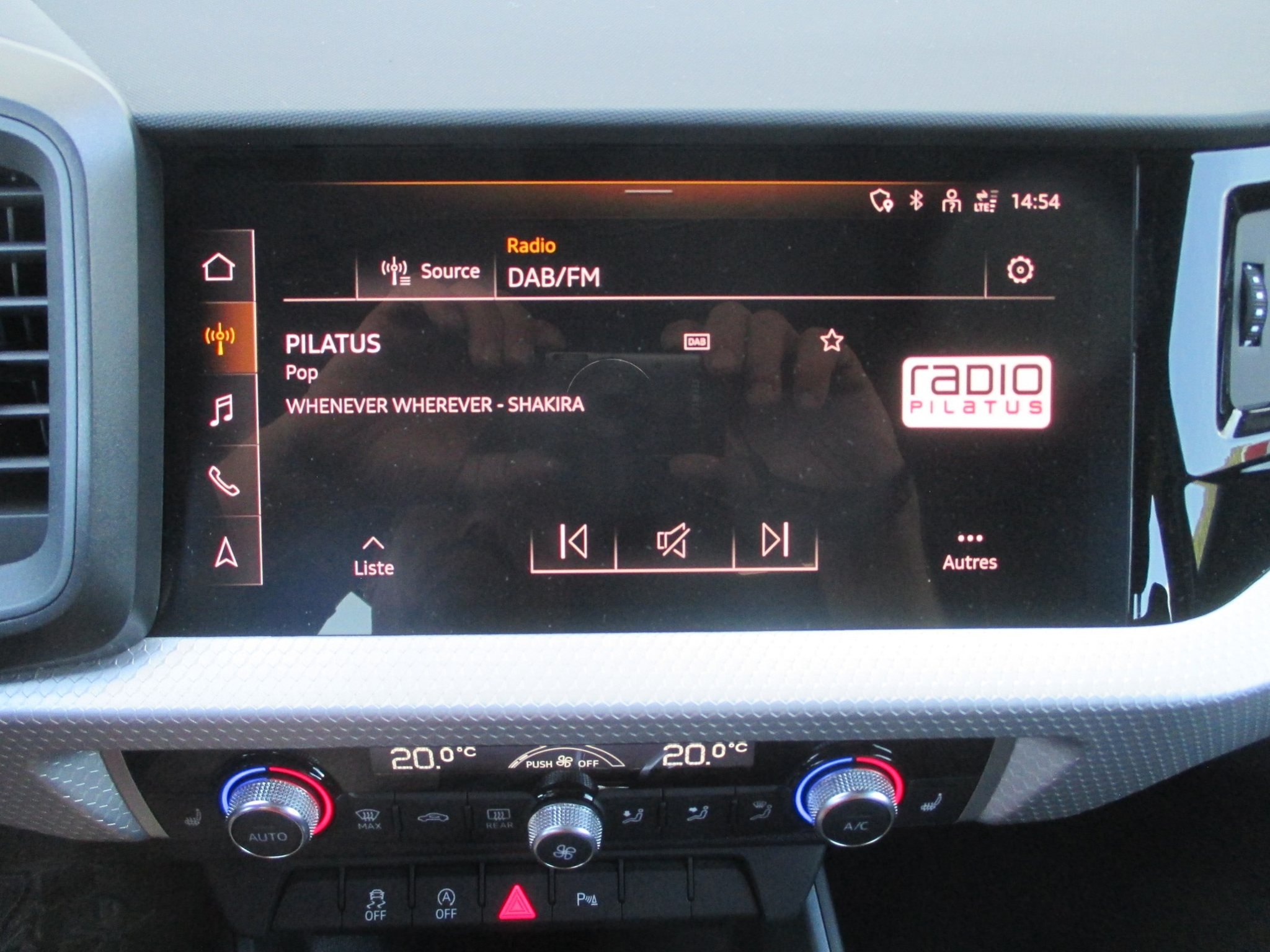 listing desktop thumbnail image 11