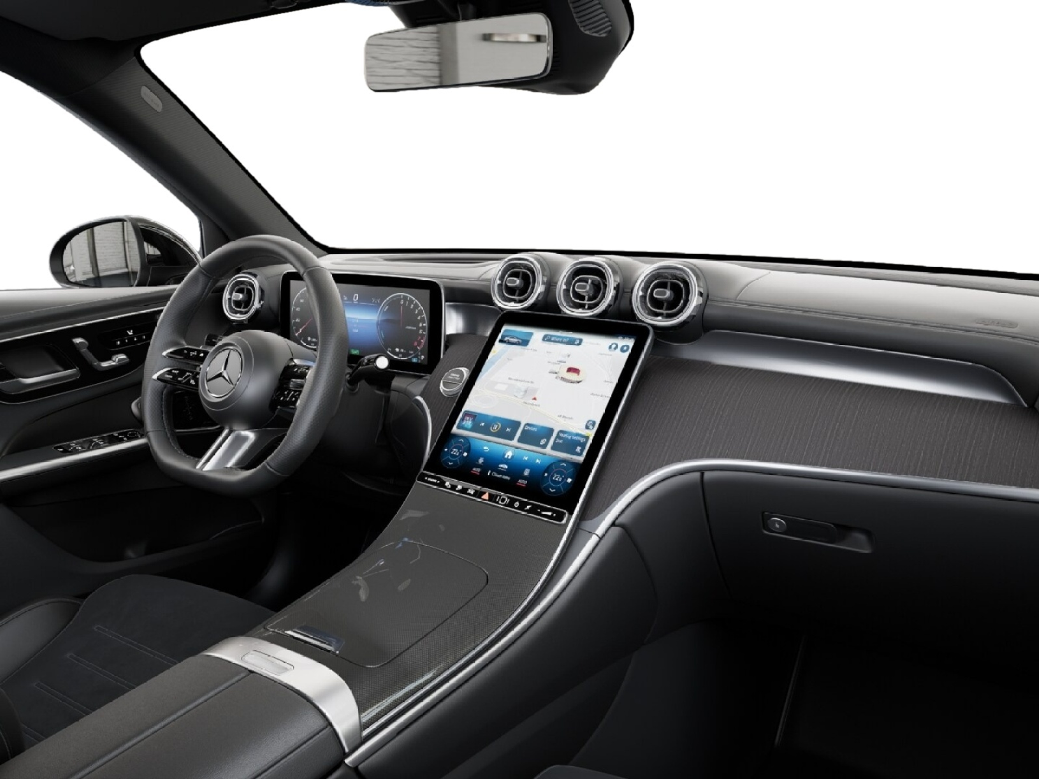 listing desktop thumbnail image 7