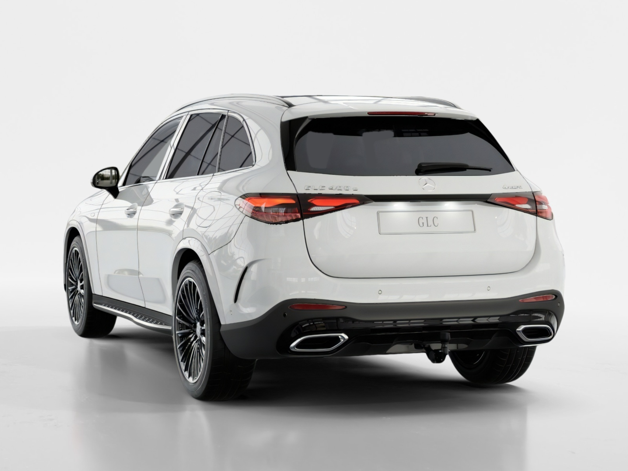 listing desktop thumbnail image 3