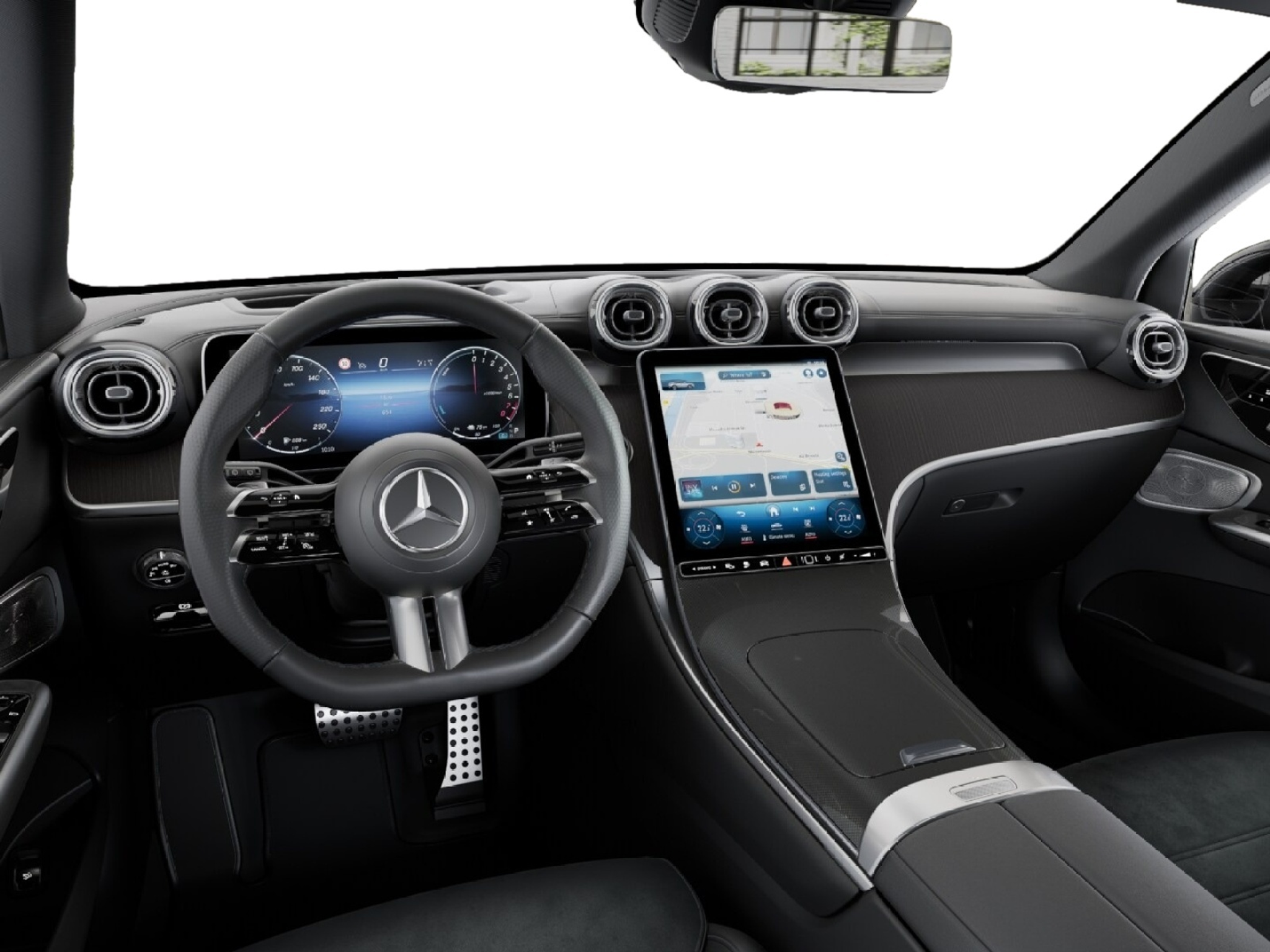 listing desktop thumbnail image 4