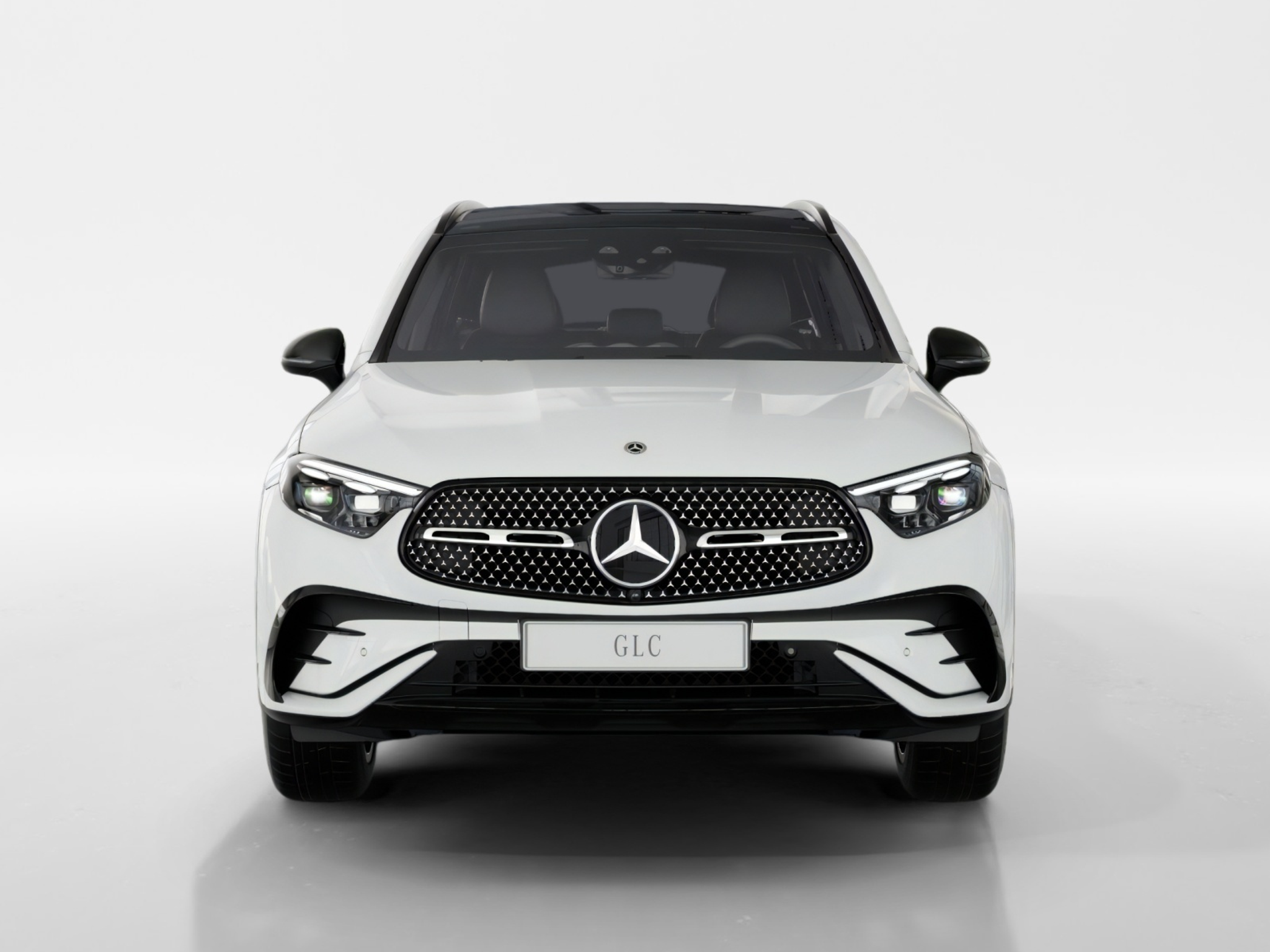 listing desktop thumbnail image 1