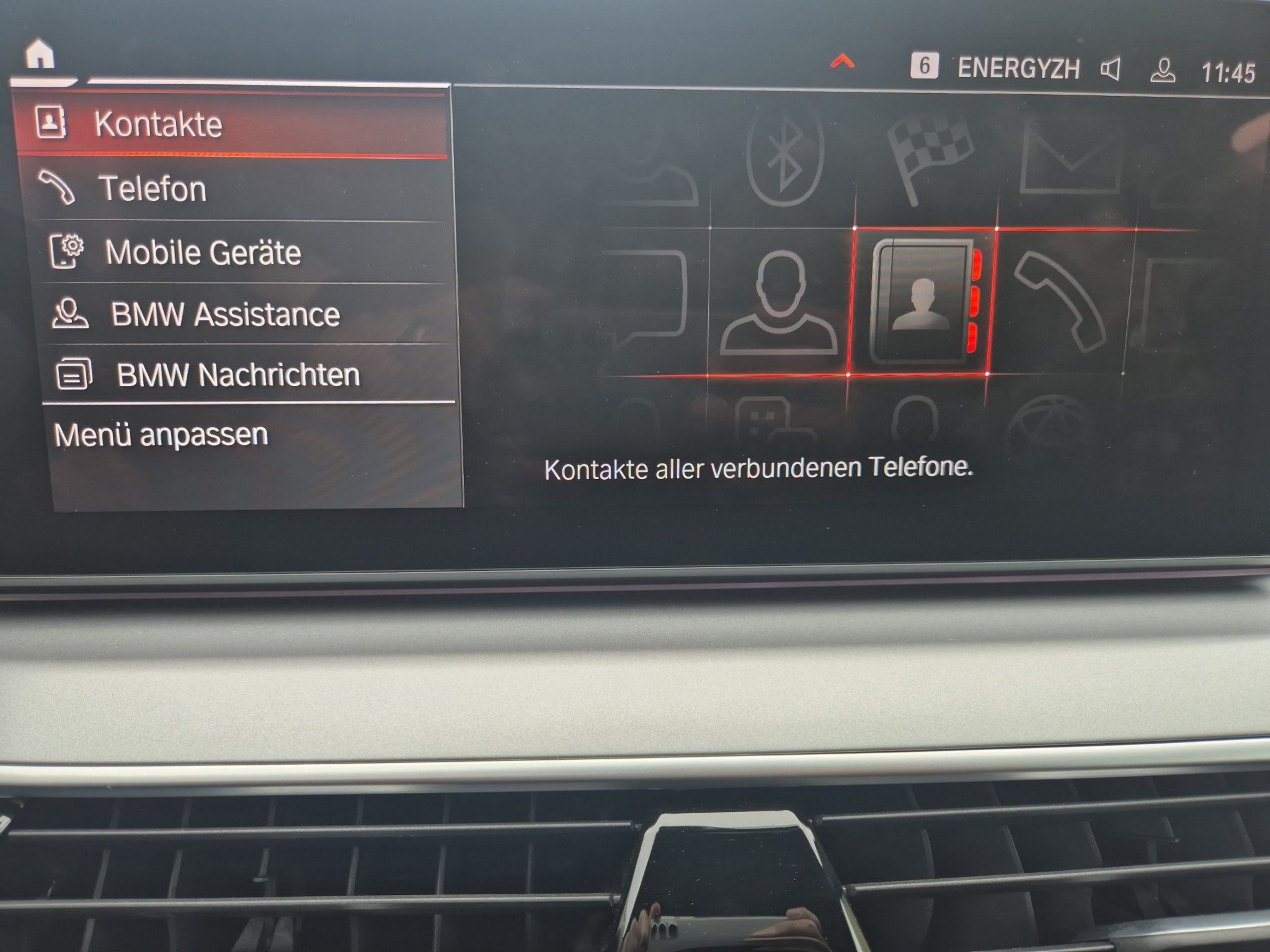 listing desktop thumbnail image 20