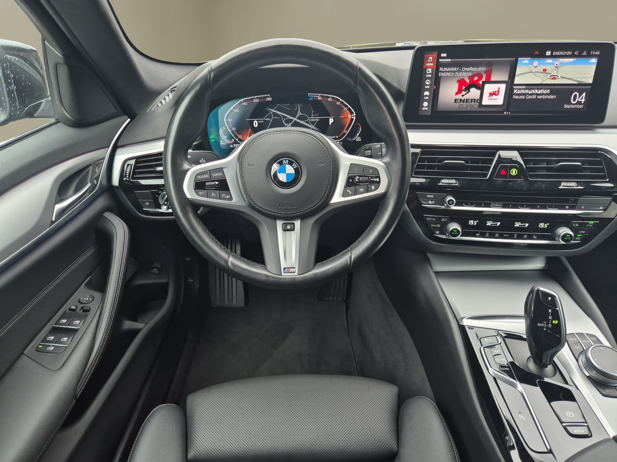 listing desktop thumbnail image 10