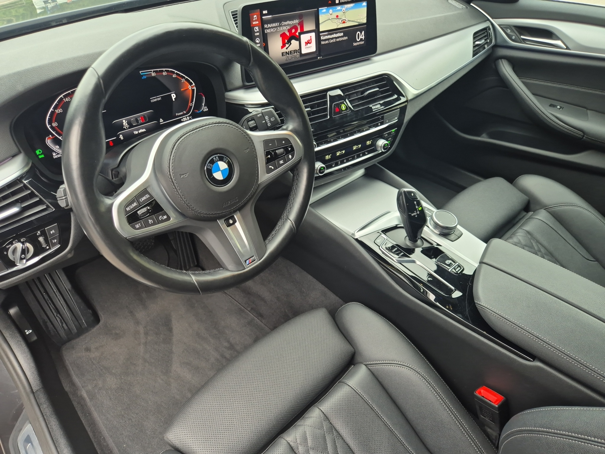 listing desktop thumbnail image 9