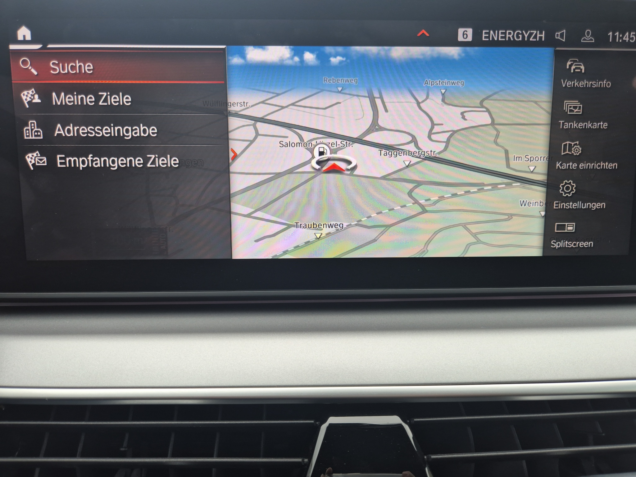 listing desktop thumbnail image 21