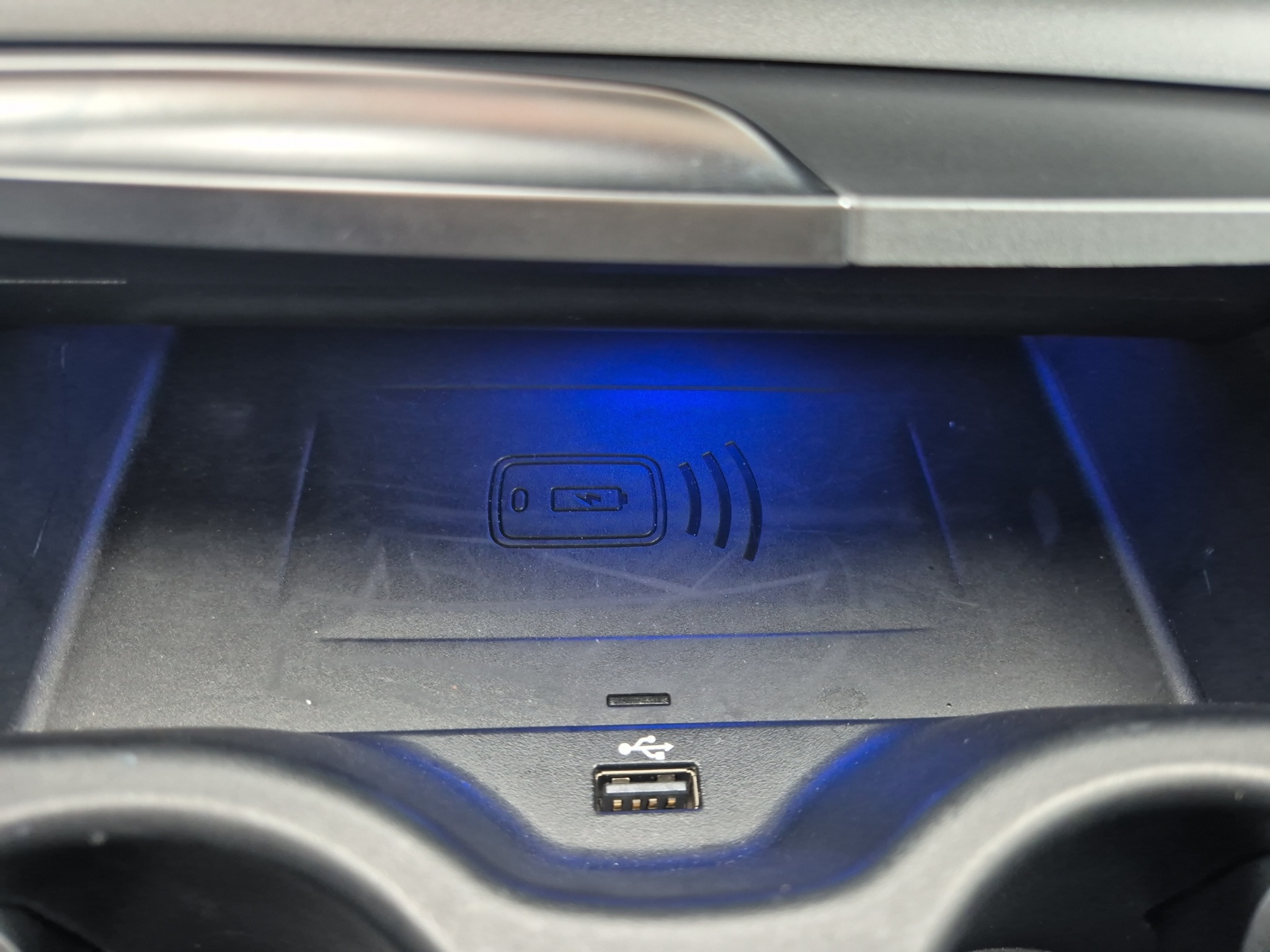 listing desktop thumbnail image 17