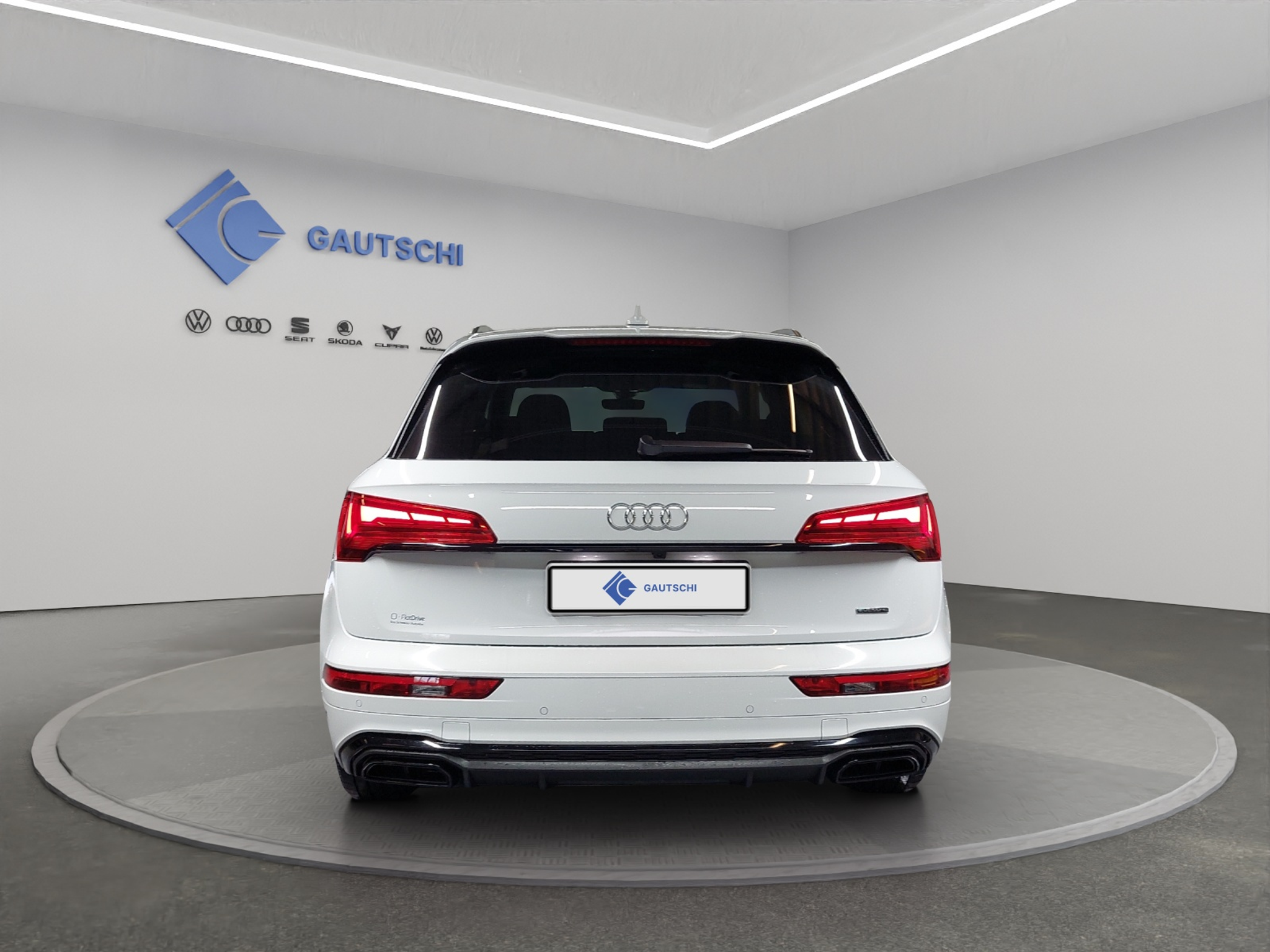 listing desktop thumbnail image 3