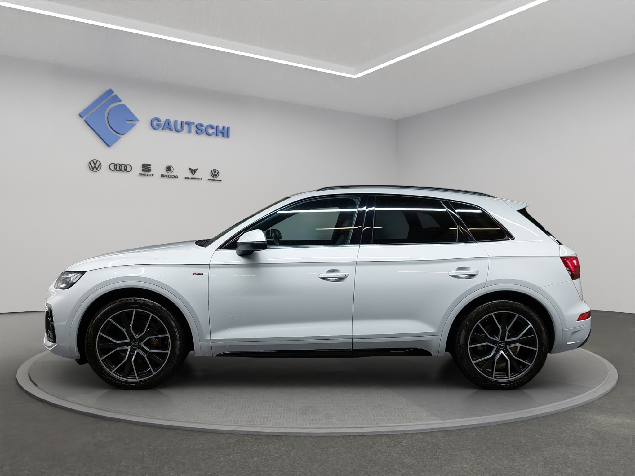 listing desktop thumbnail image 1