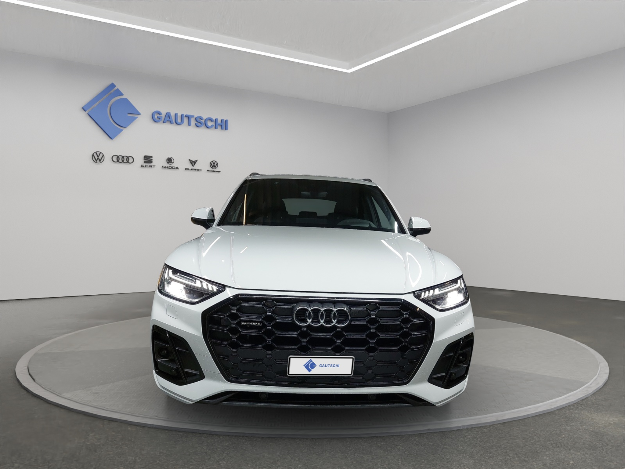 listing desktop thumbnail image 4