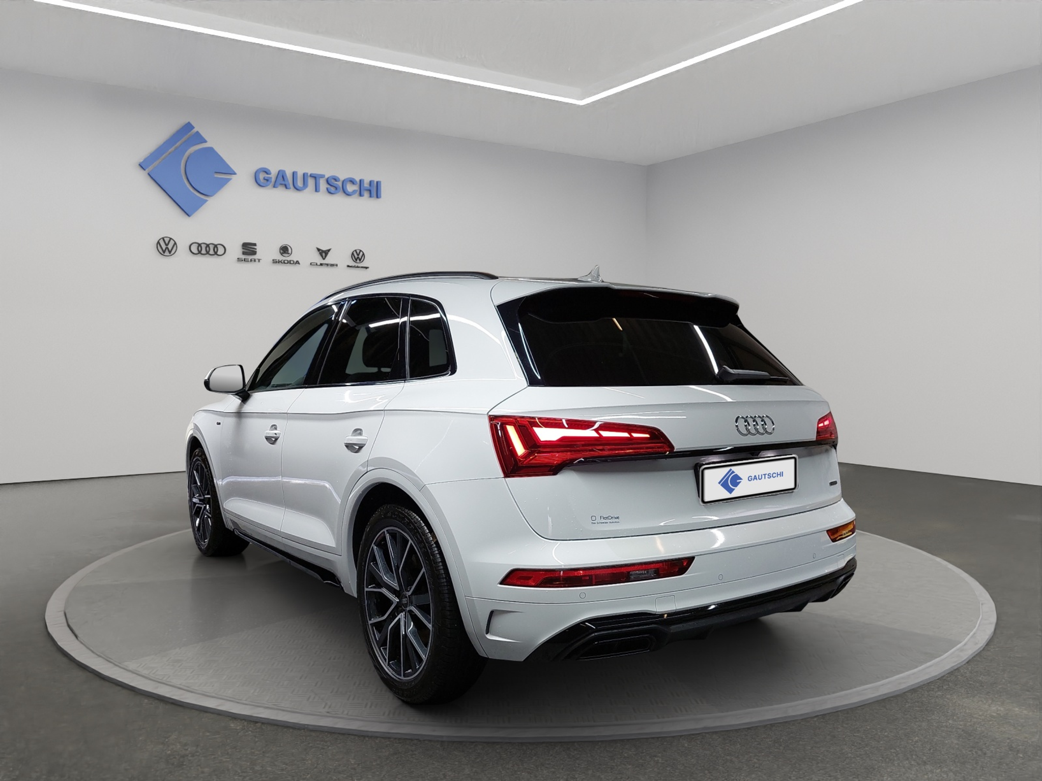 listing desktop thumbnail image 2