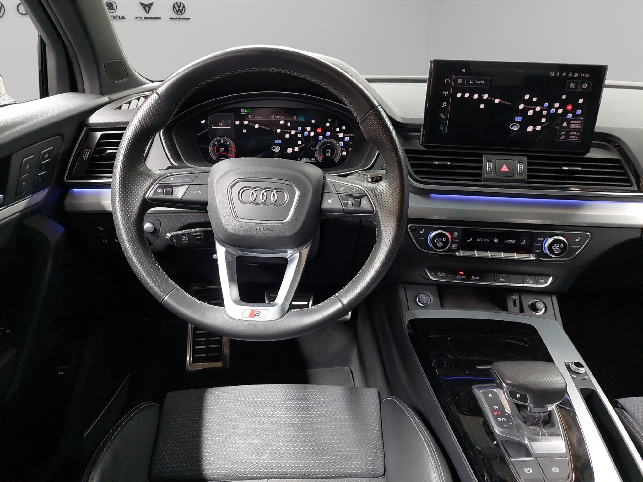 listing desktop thumbnail image 6