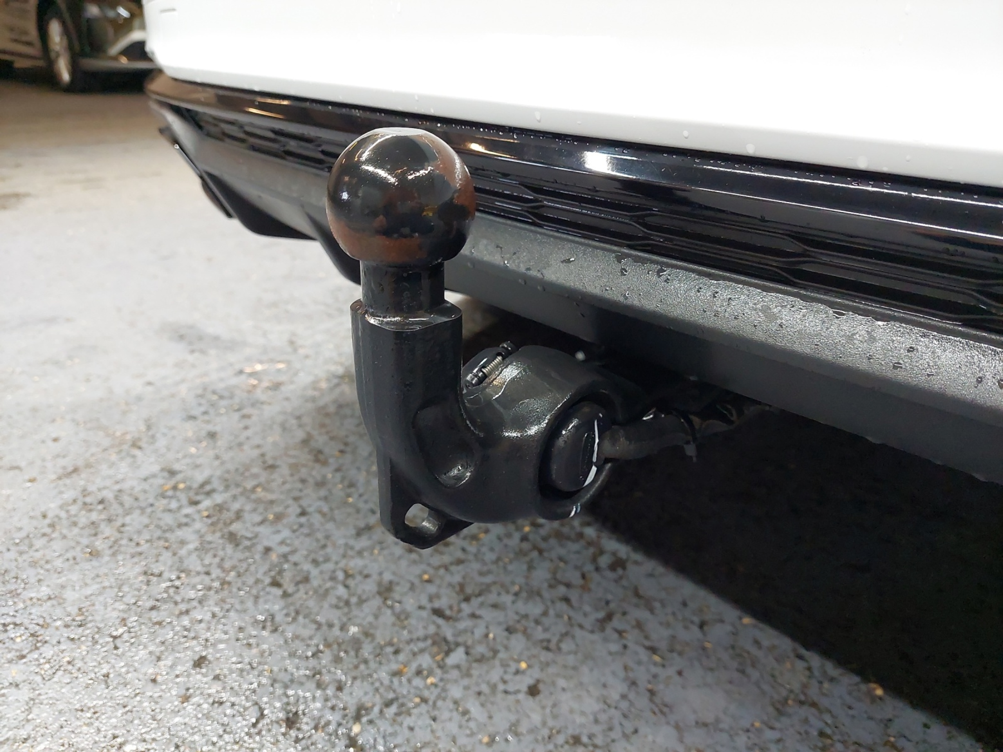 listing desktop thumbnail image 12