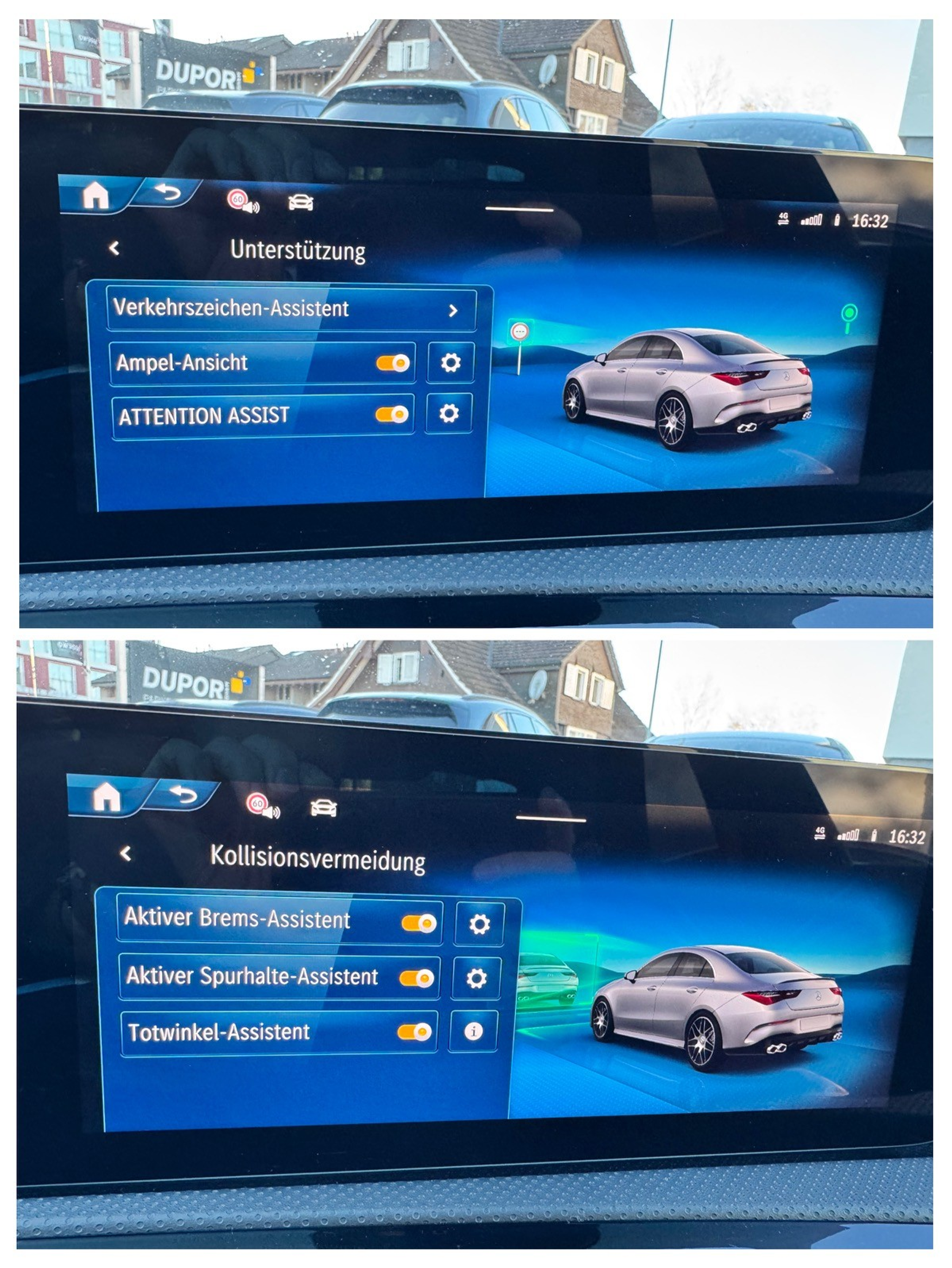 listing desktop thumbnail image 13