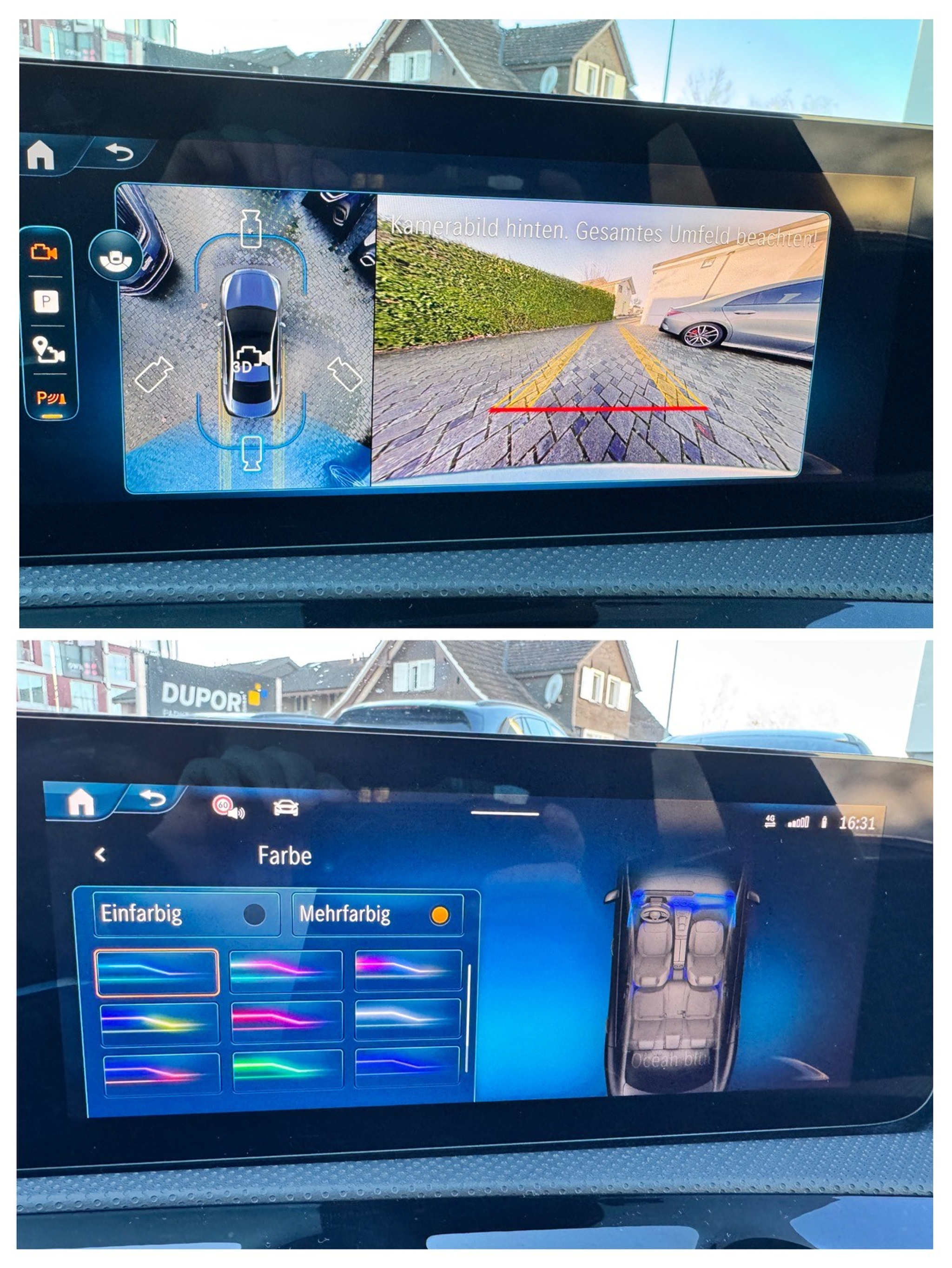 listing desktop thumbnail image 12