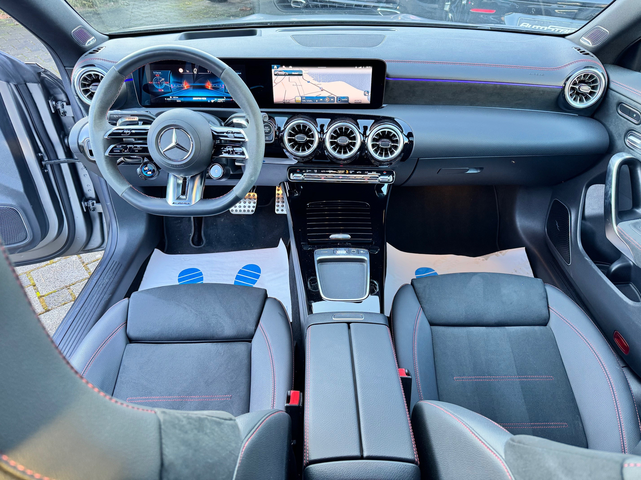 listing desktop thumbnail image 7