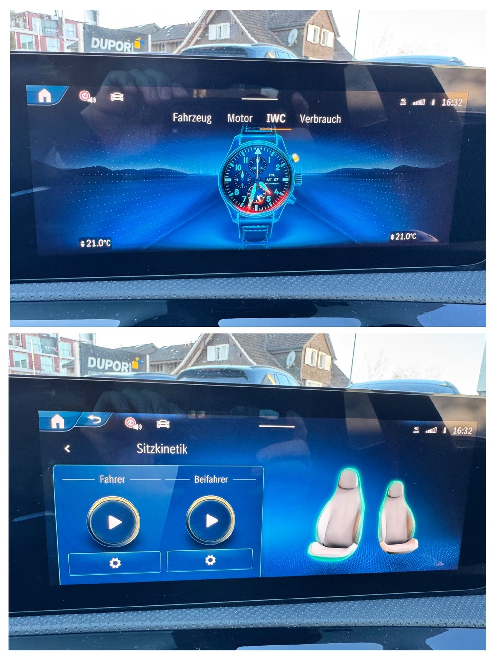 listing desktop thumbnail image 14