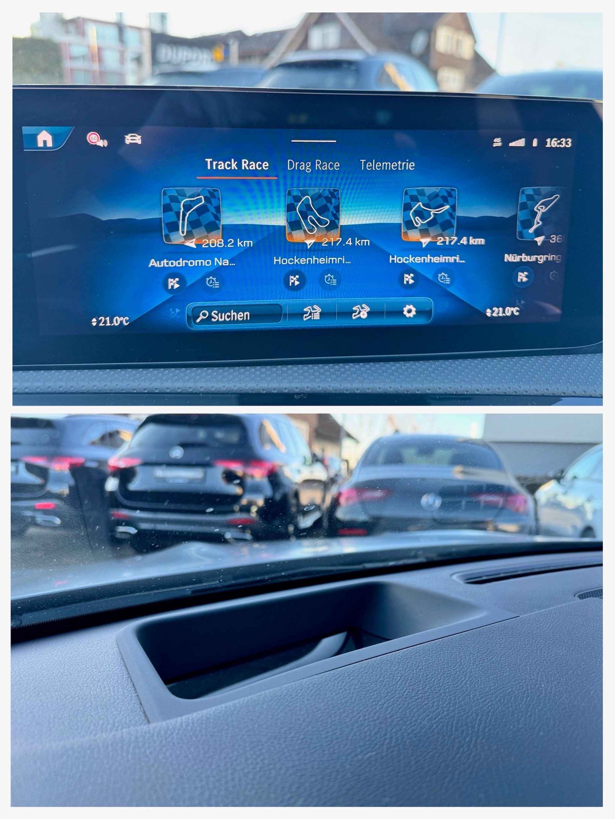 listing desktop thumbnail image 15