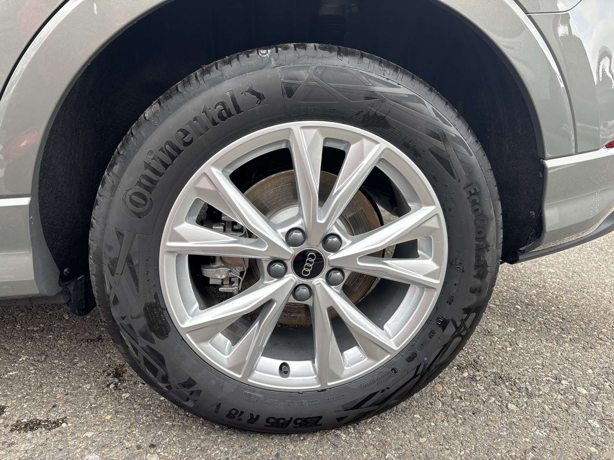 listing desktop thumbnail image 8