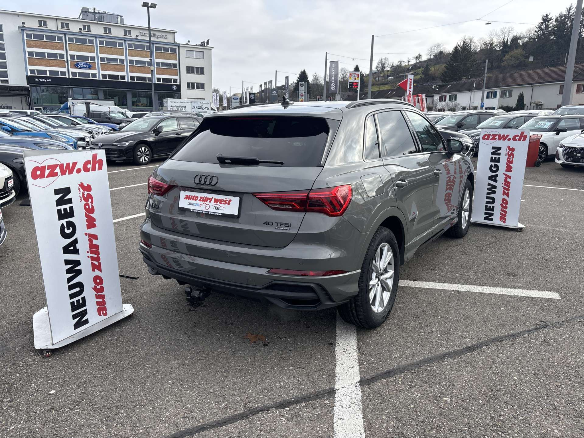 listing desktop thumbnail image 2