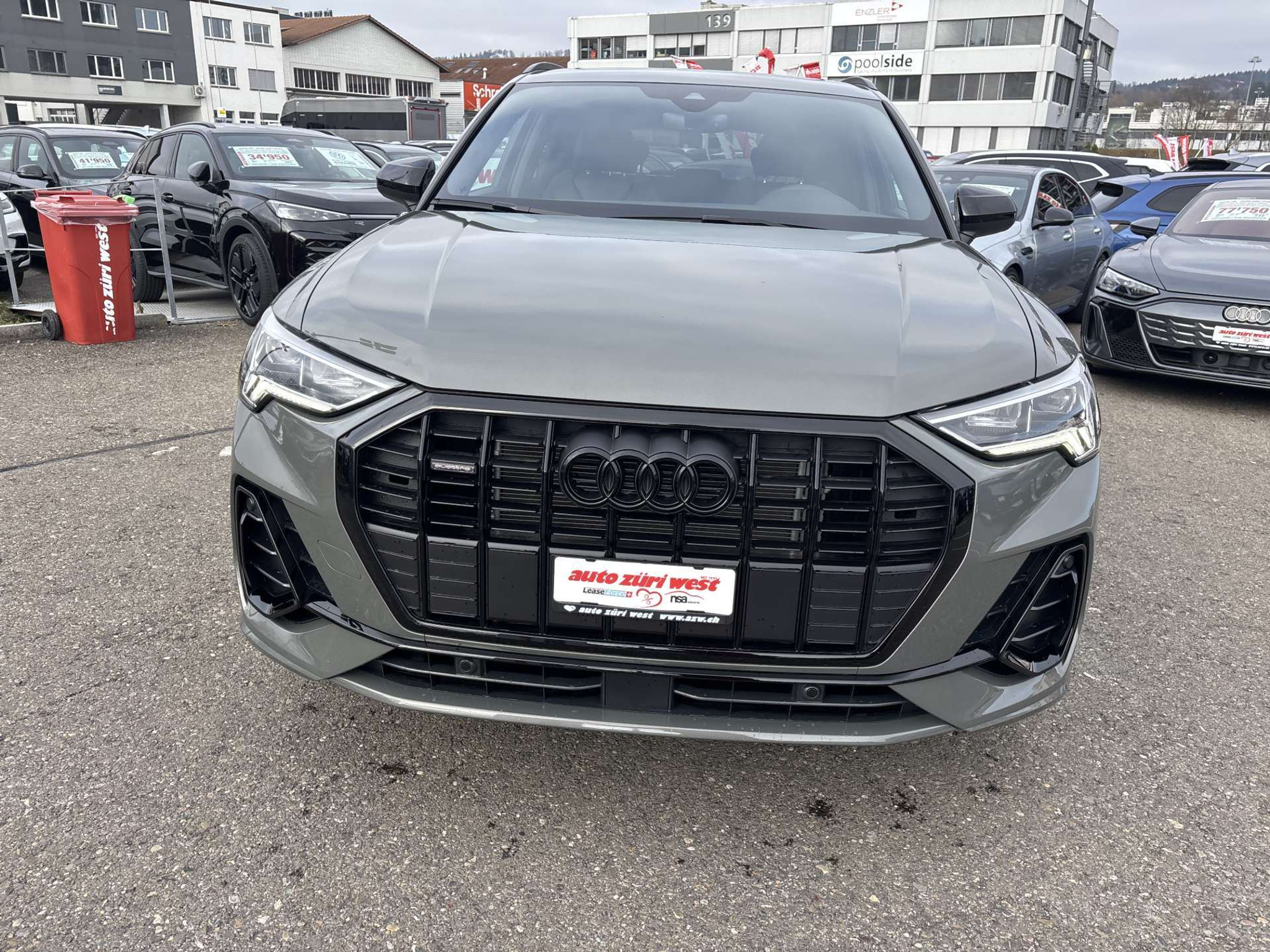 listing desktop thumbnail image 13