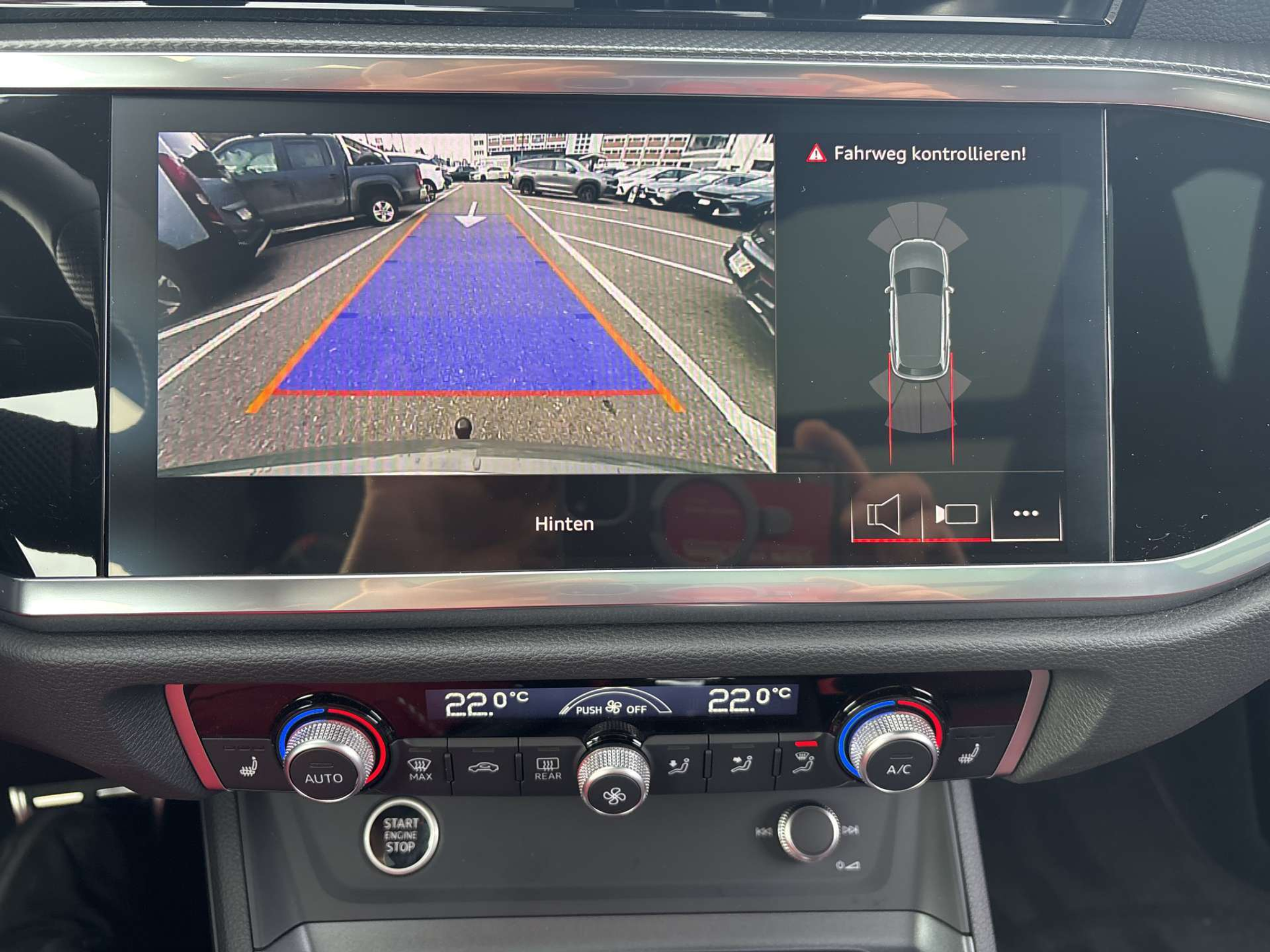 listing desktop thumbnail image 9