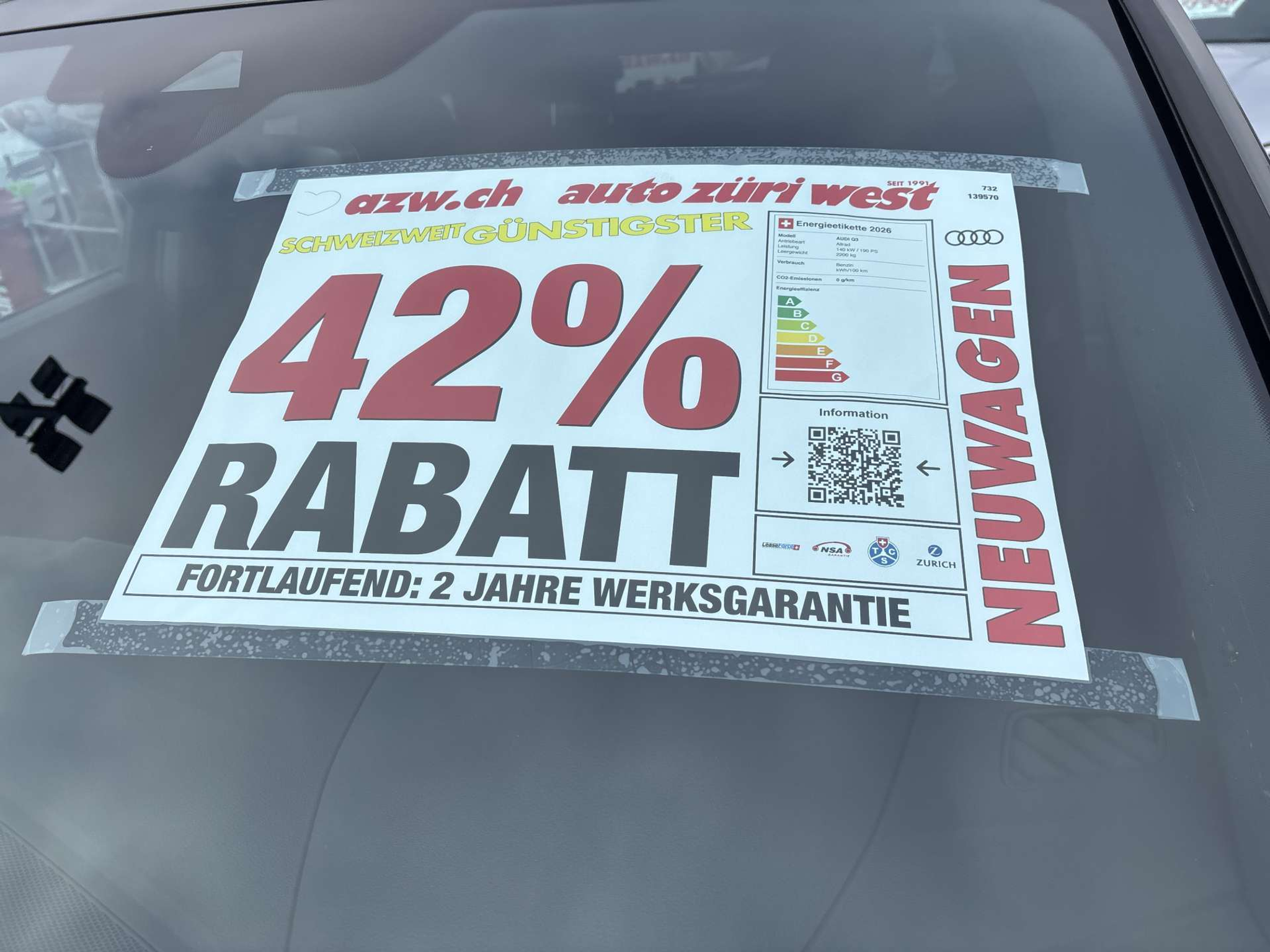 listing desktop thumbnail image 3