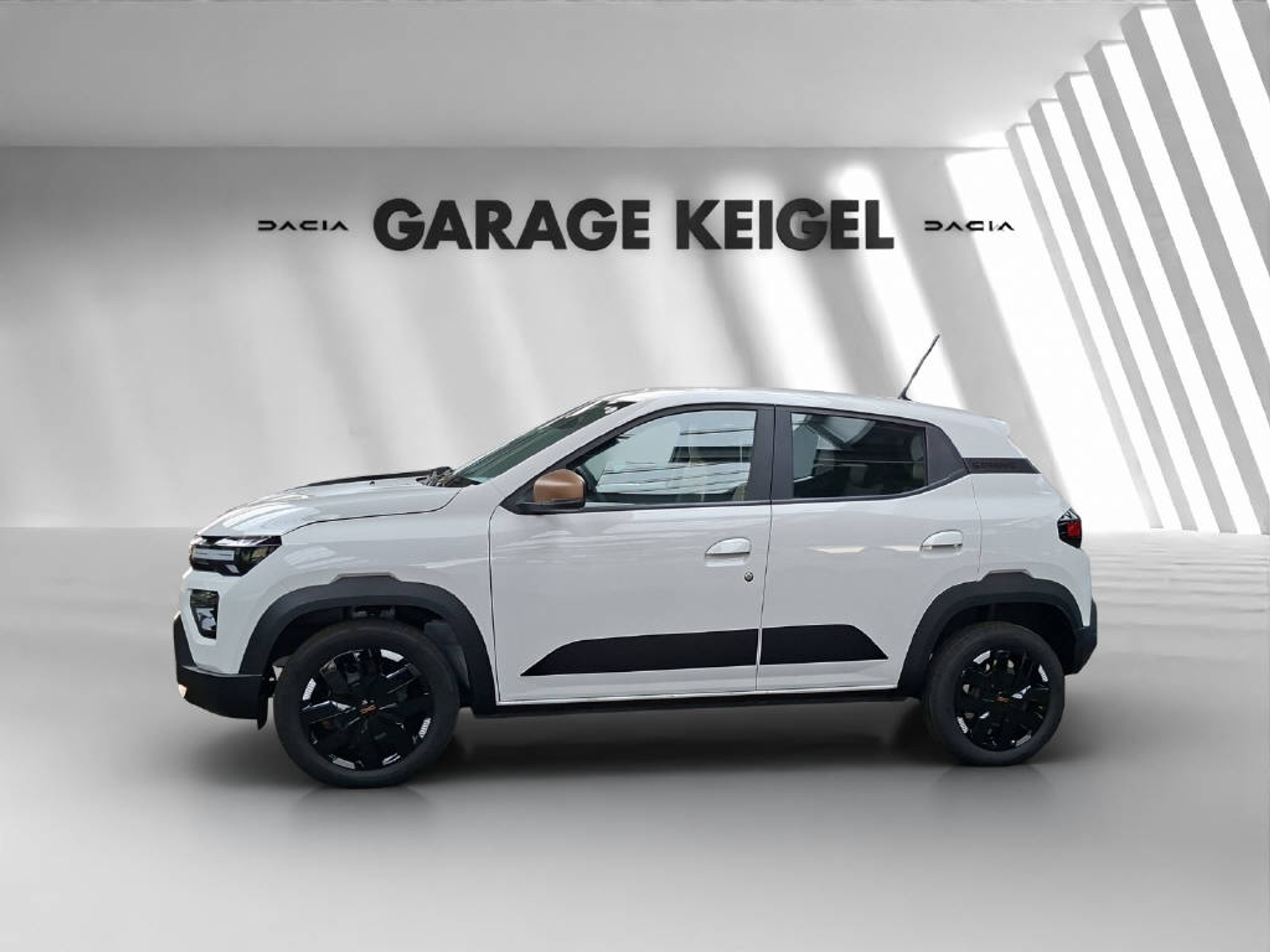 listing desktop thumbnail image 1