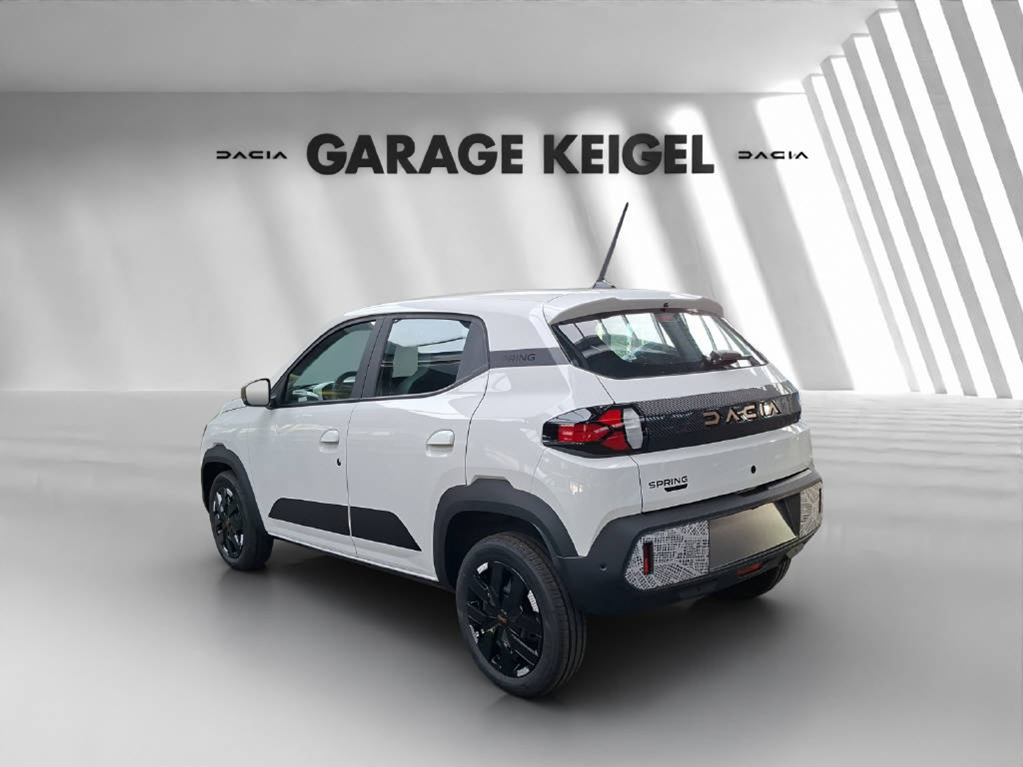 listing desktop thumbnail image 2