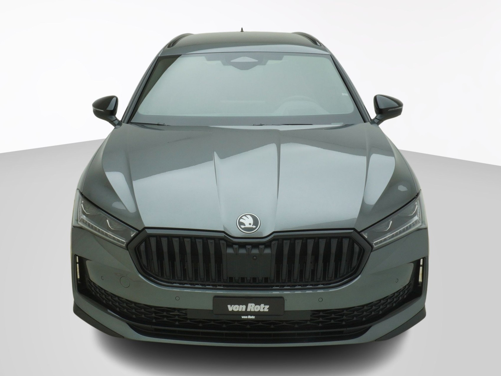 listing desktop thumbnail image 6