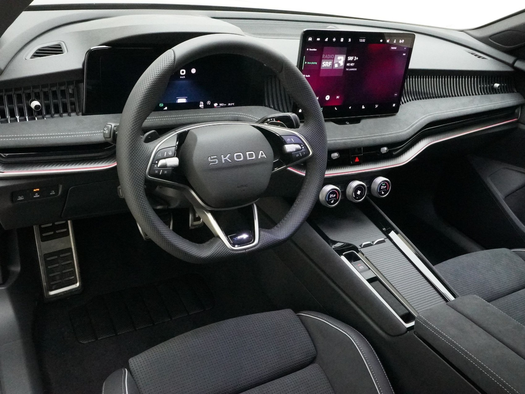 listing desktop thumbnail image 10