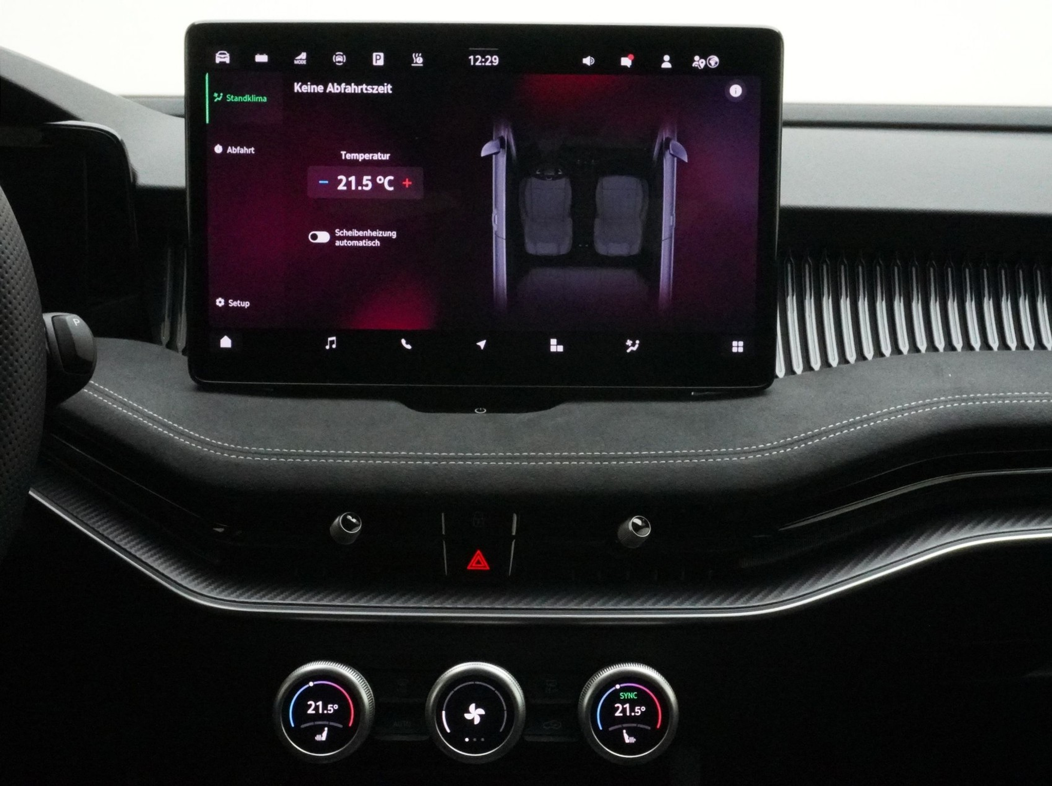 listing desktop thumbnail image 19