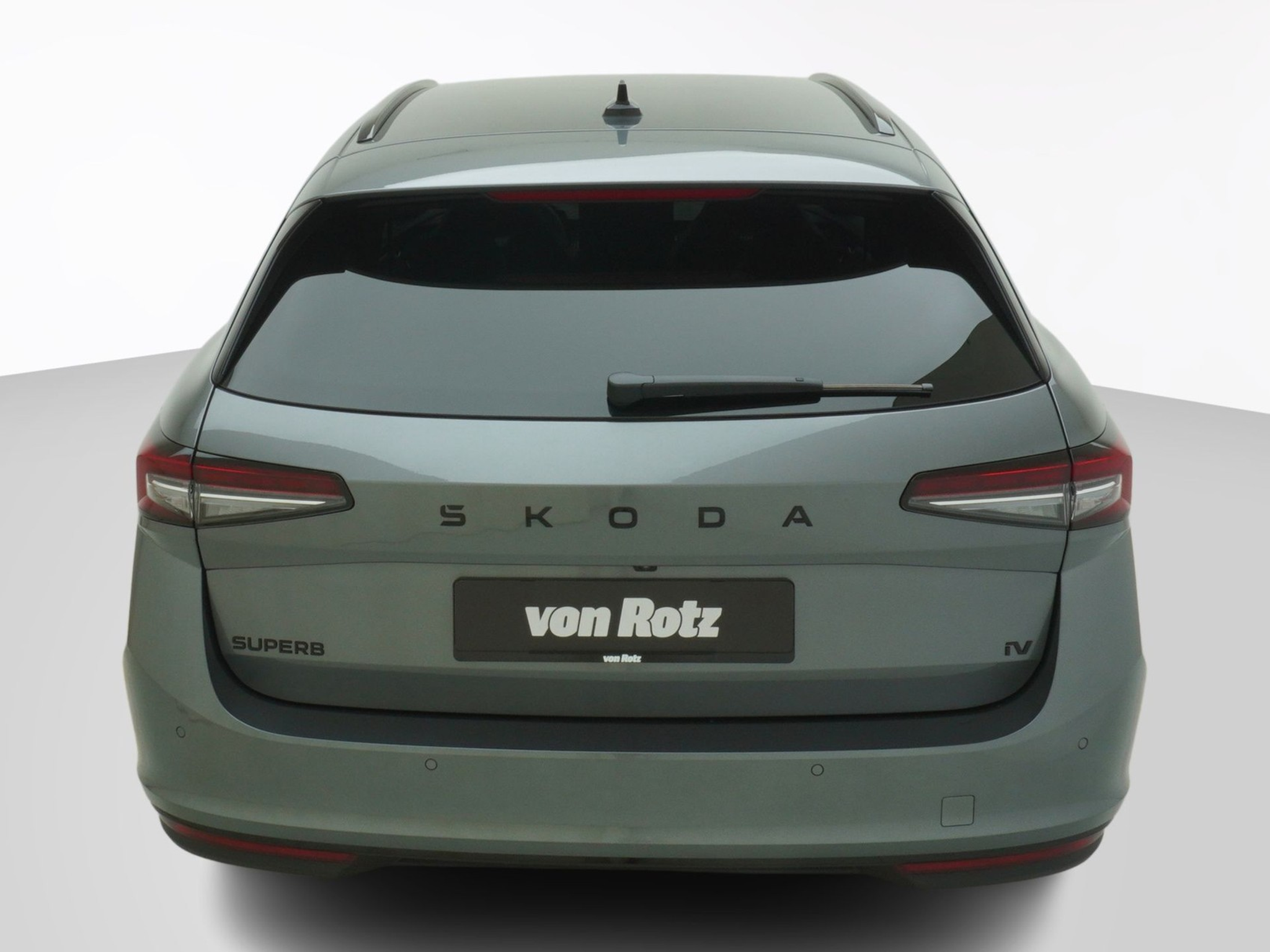 listing desktop thumbnail image 2