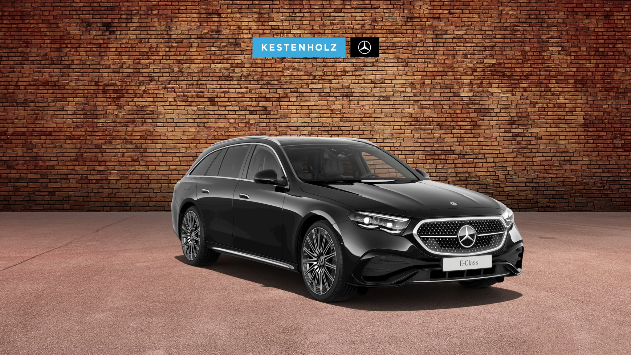 listing desktop thumbnail image 2