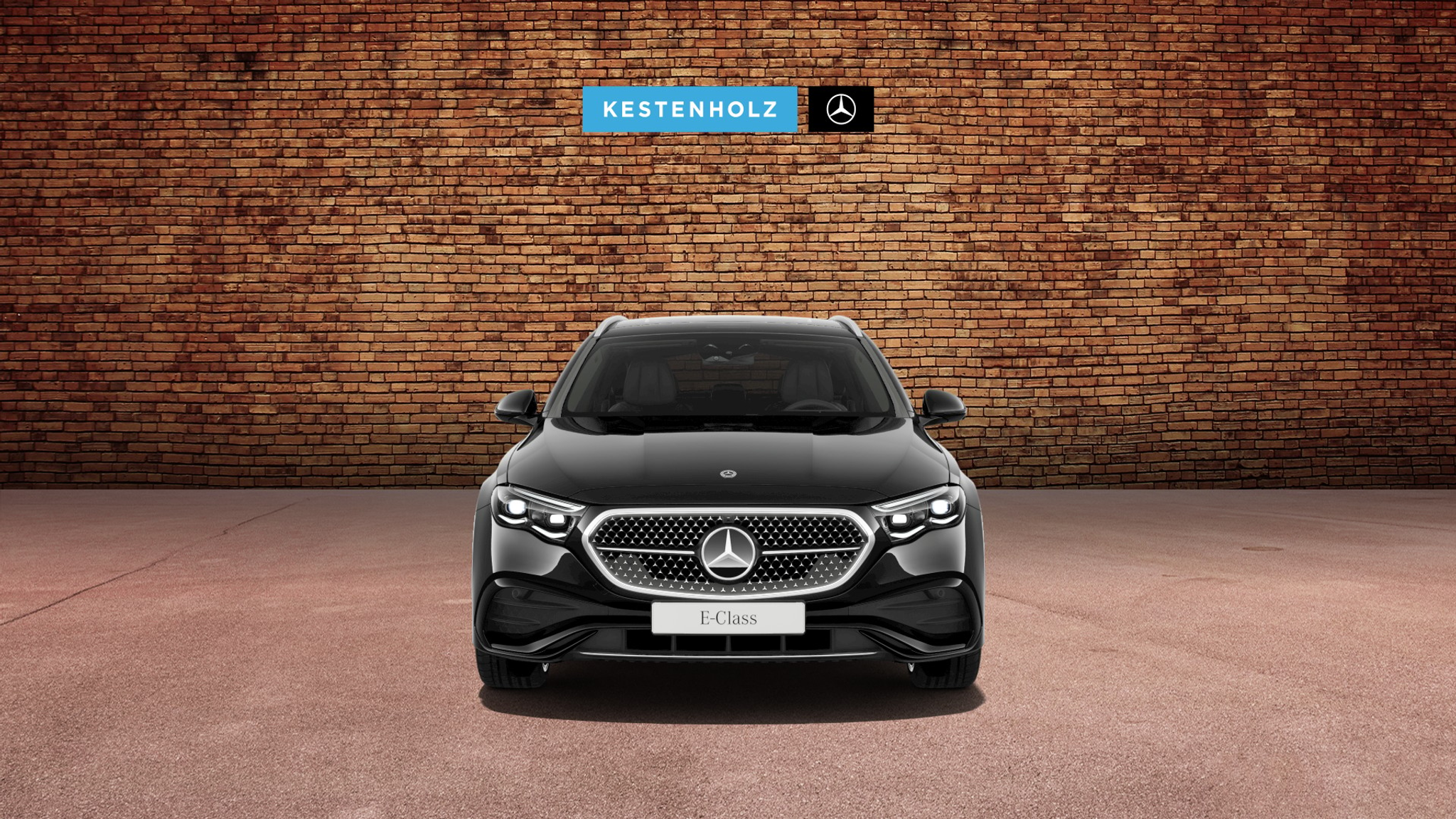 listing desktop thumbnail image 4