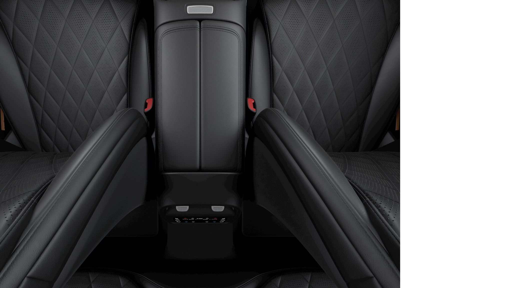 listing desktop thumbnail image 12