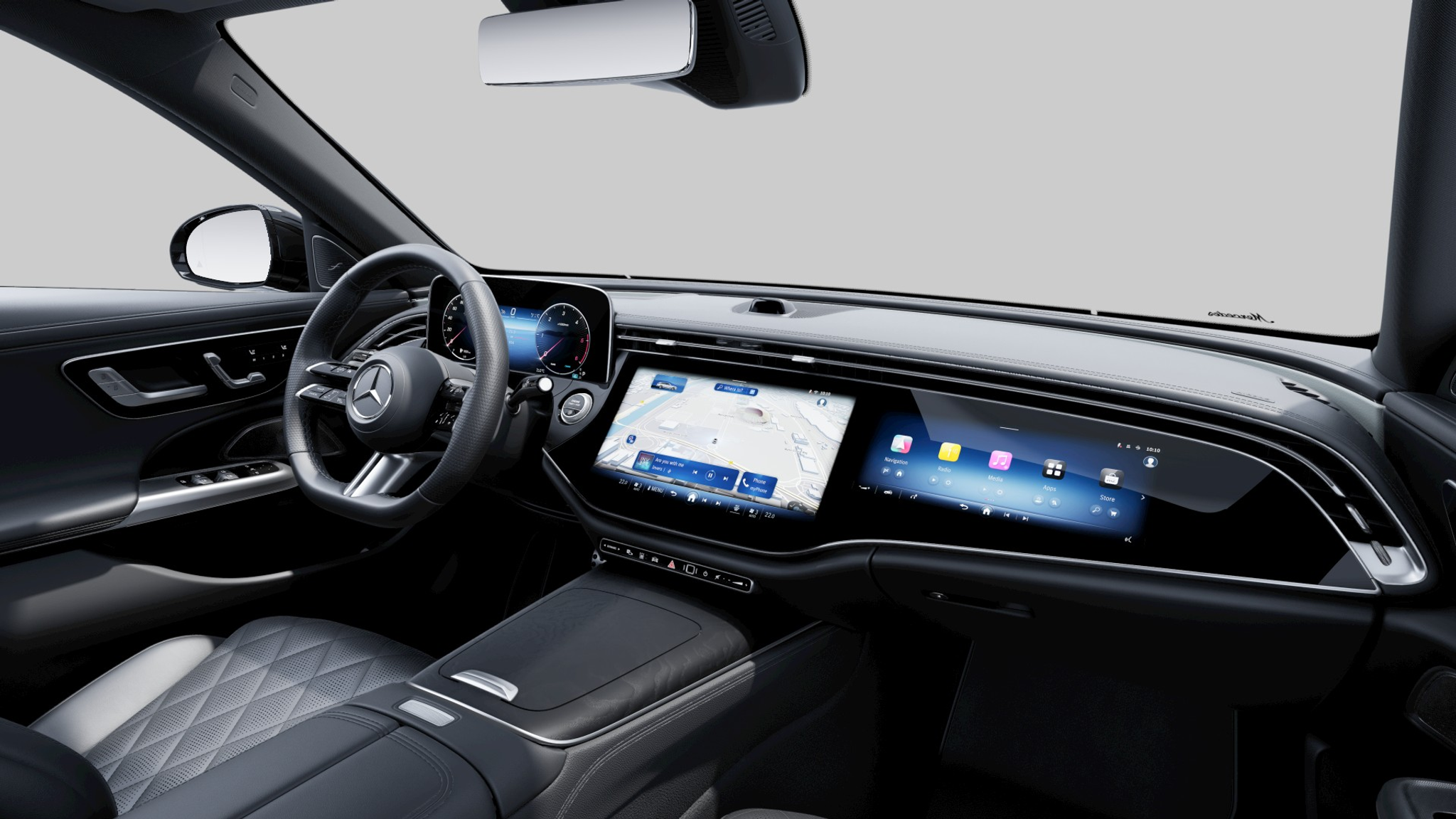 listing desktop thumbnail image 6