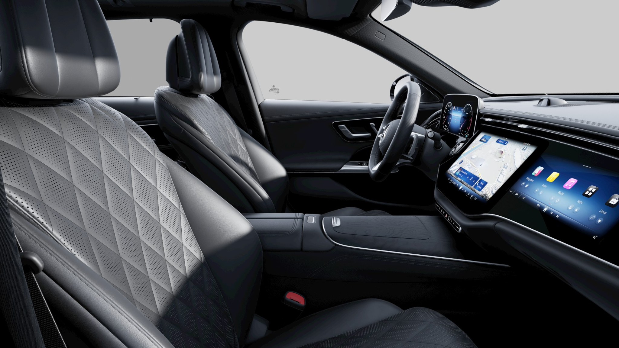 listing desktop thumbnail image 8