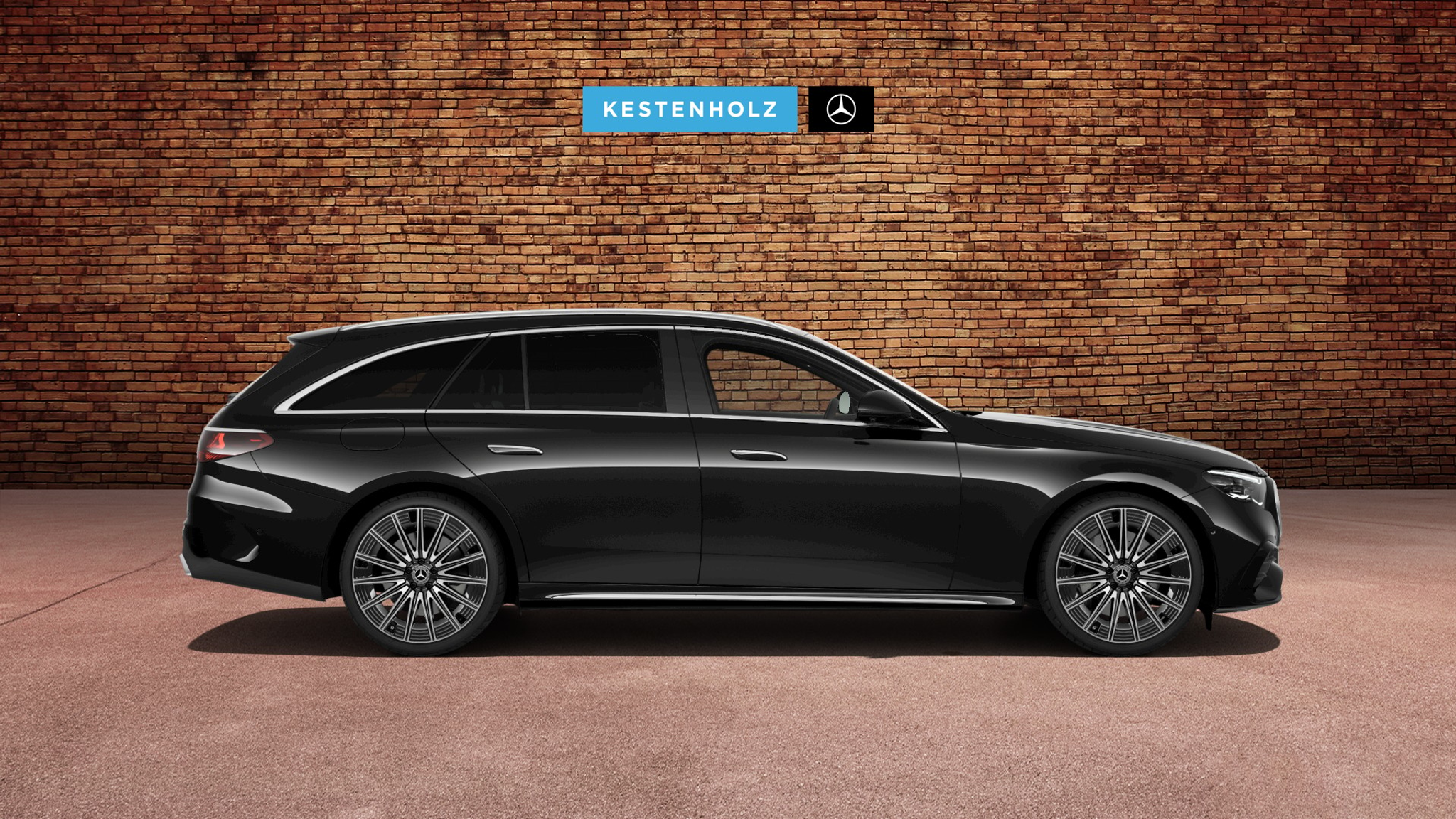 listing desktop thumbnail image 3