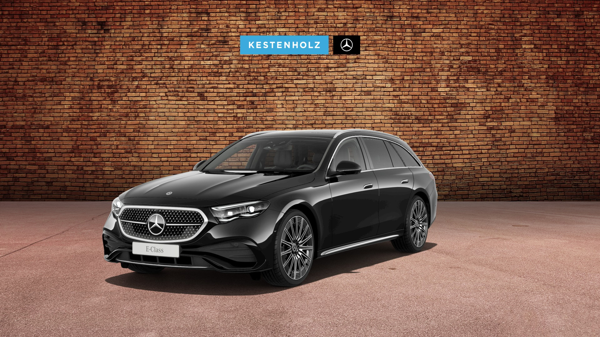 listing desktop thumbnail image 1